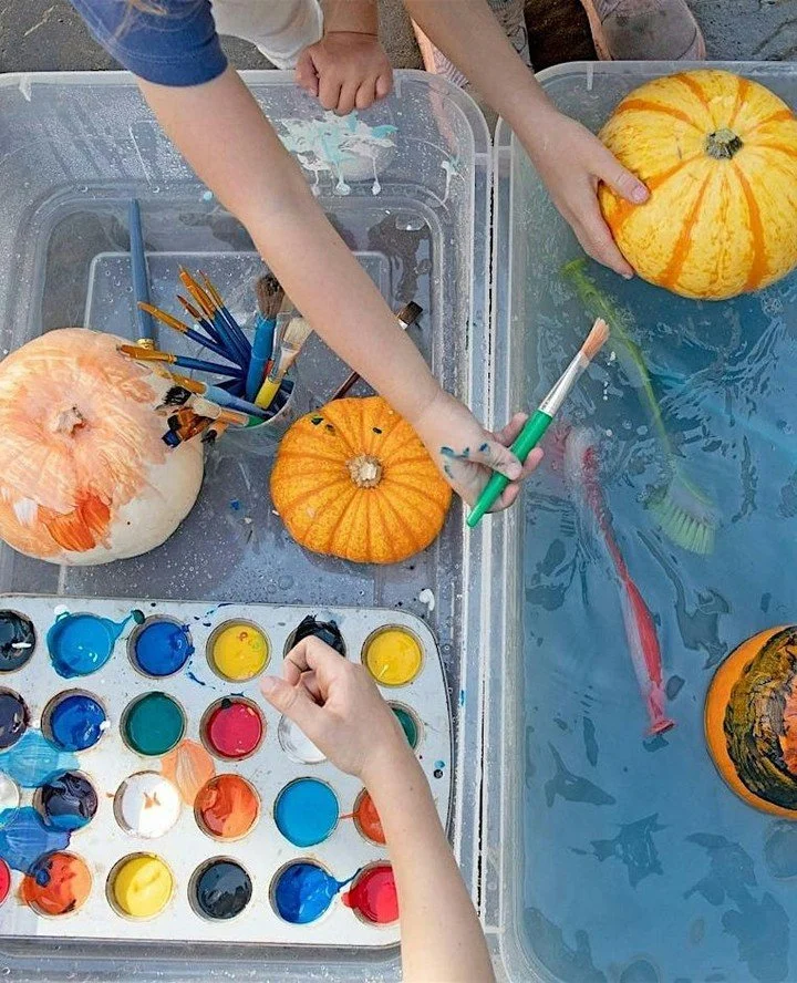 🎃🕸️ Get ready for SomerStreets Monster Mash THIS SUNDAY Oct 19th from 2&ndash;6PM in Union Square hosted by @somervilleartscouncil. We will have family-friendly spooky activities all day at Bow Market. Join us for a day full of Halloween fun!⁠
⁠
Wh