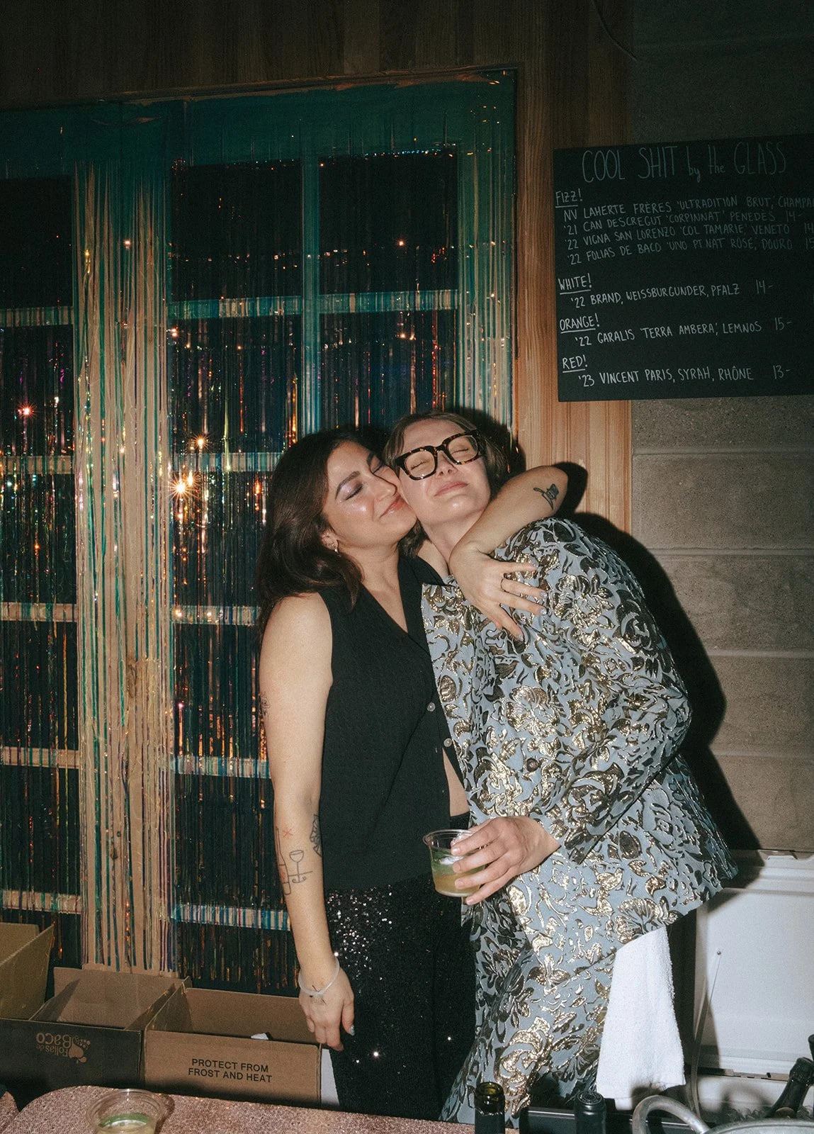 upstairs_at_bow_nye-073.jpg