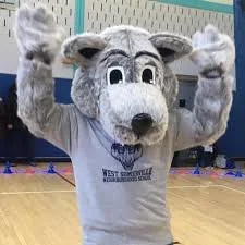 West Somerville Neighborhood School (Copy)