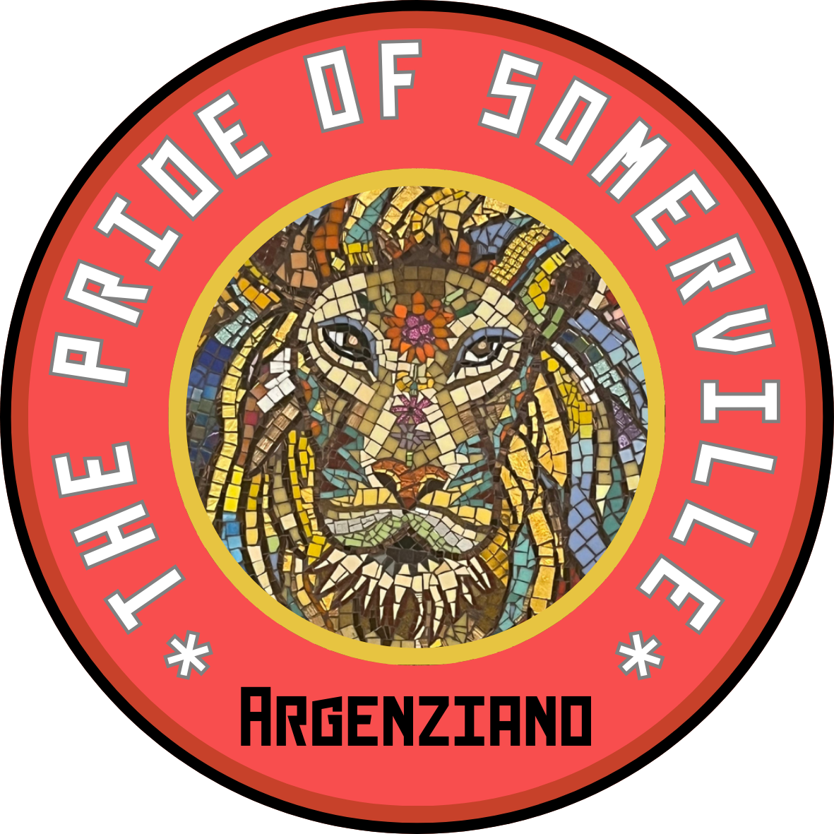 Argenziano PTA 6inch magnet.png