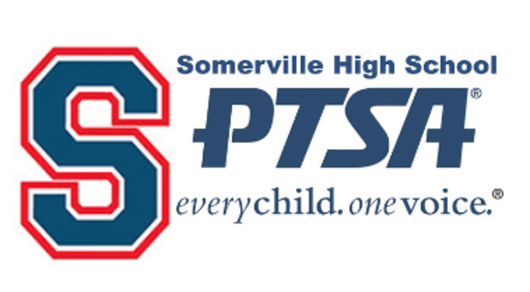 Somerville High School