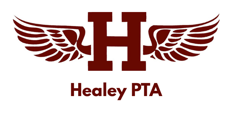 Healey School
