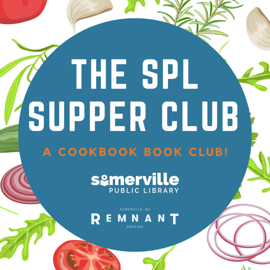 Supper Club