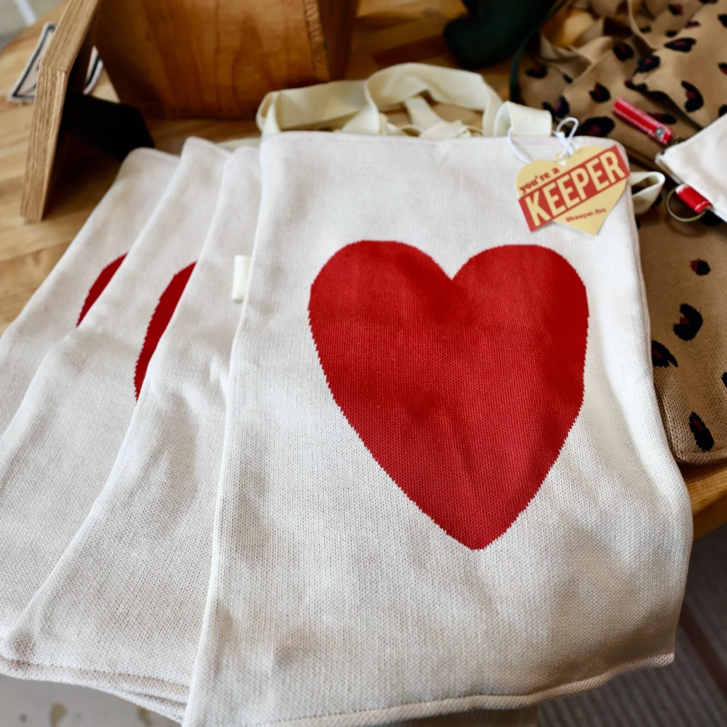 The shops at Bow are ready for the season of love! It feels vital right now to show love, kindness, and care. To your neighbors, pals, pets, loved ones, strangers, yourself, and the ones you love &hearts;️💌

Here are a few little love ideas that Bow