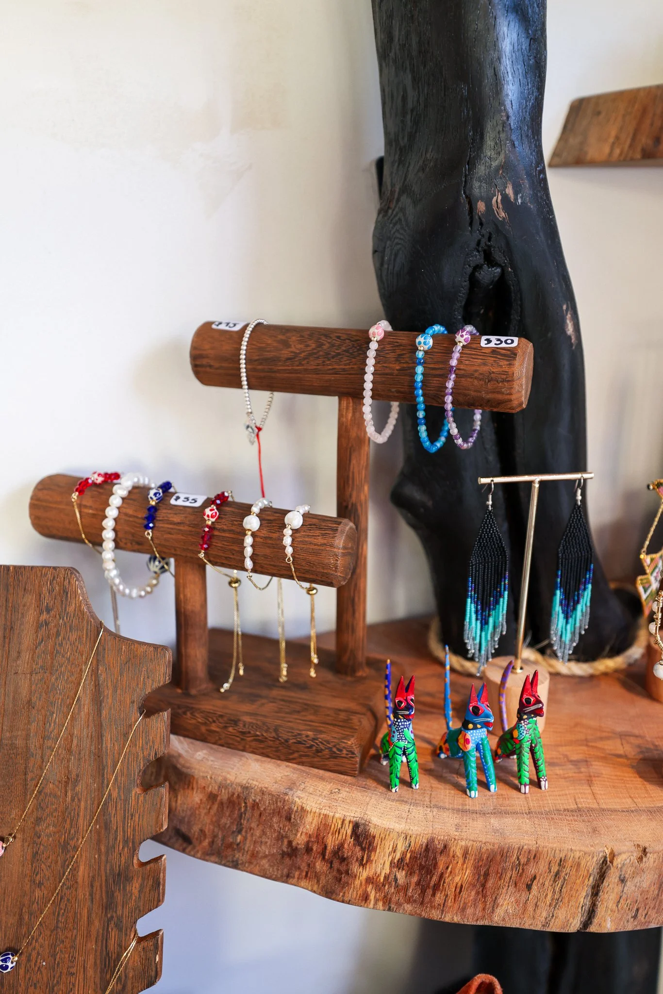 CarlieFebo-27698 (1).jpg