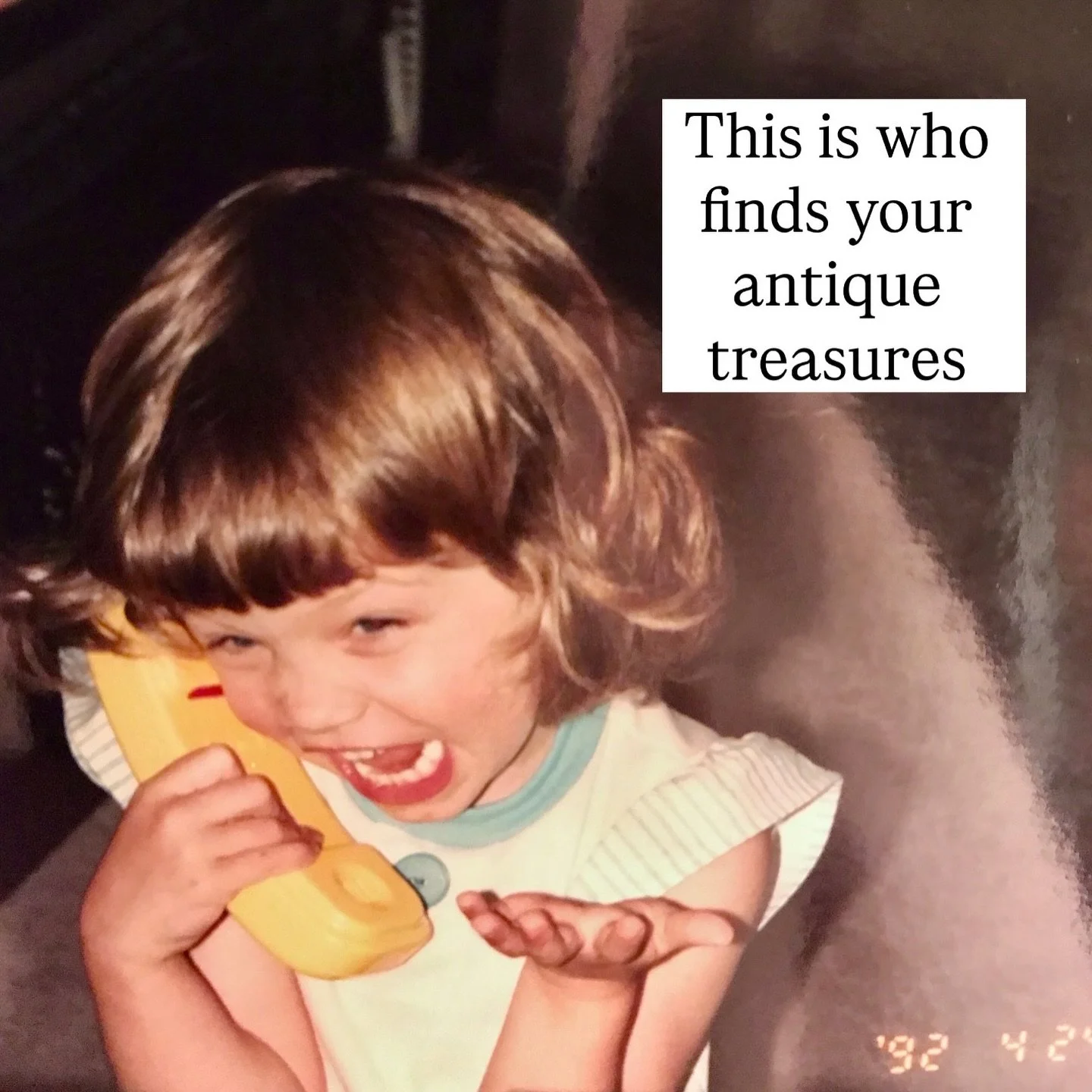 smol business babies 🥺👶