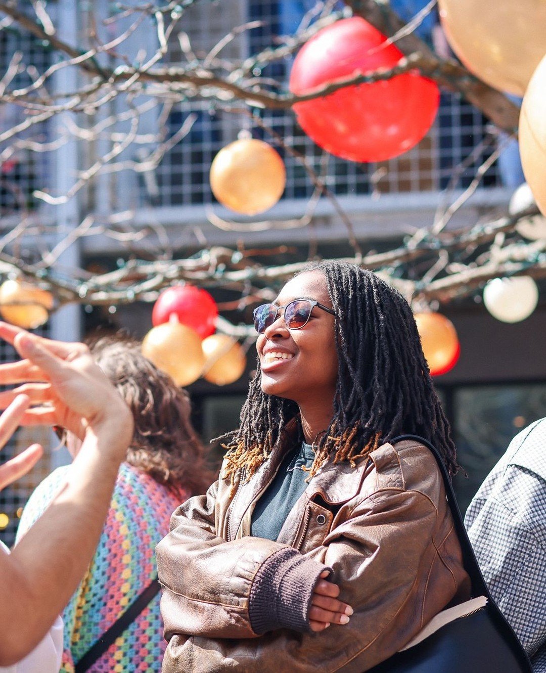 It's going to be a delightful spring weekend at the market! ⁠
⁠
🌷 @keeper.itsa has stuffed bunny personalization &amp; adoptions today ⁠
⁠
🌷 @macaboston has bunnies, lady bugs and mini Cadbury egg macarons. ⁠
⁠
🌷 Tomorrow (4/5) @upstairs.at.bow is