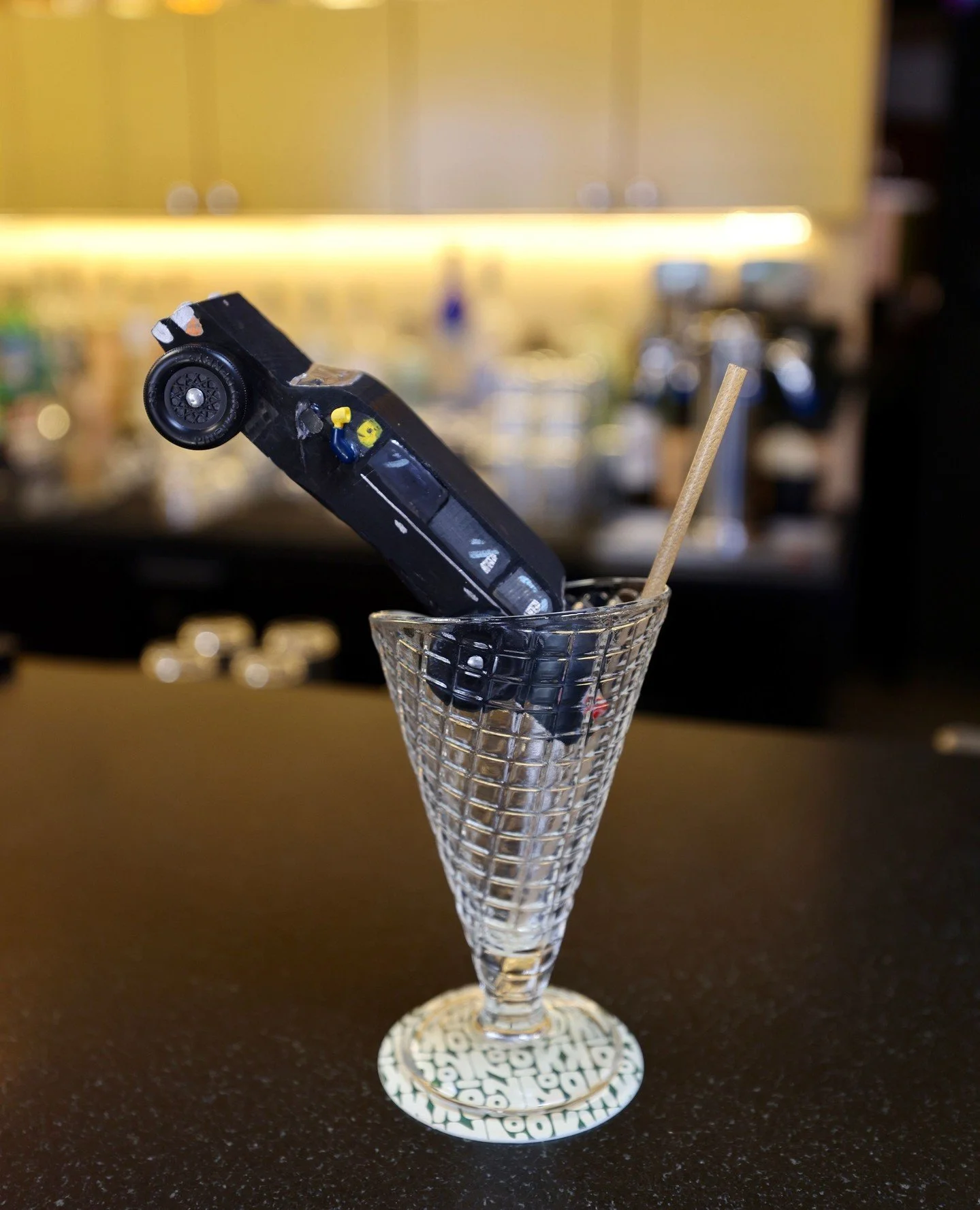 Did you know that all cars registered to Pine-Car Derby race on 4/26 are automatically entered into the design competition?! Competitors wishing to only be entered in the design competition can register the day of the event. ⁠
⁠
⬇️ 👀 🏆 REAL GOOD PR