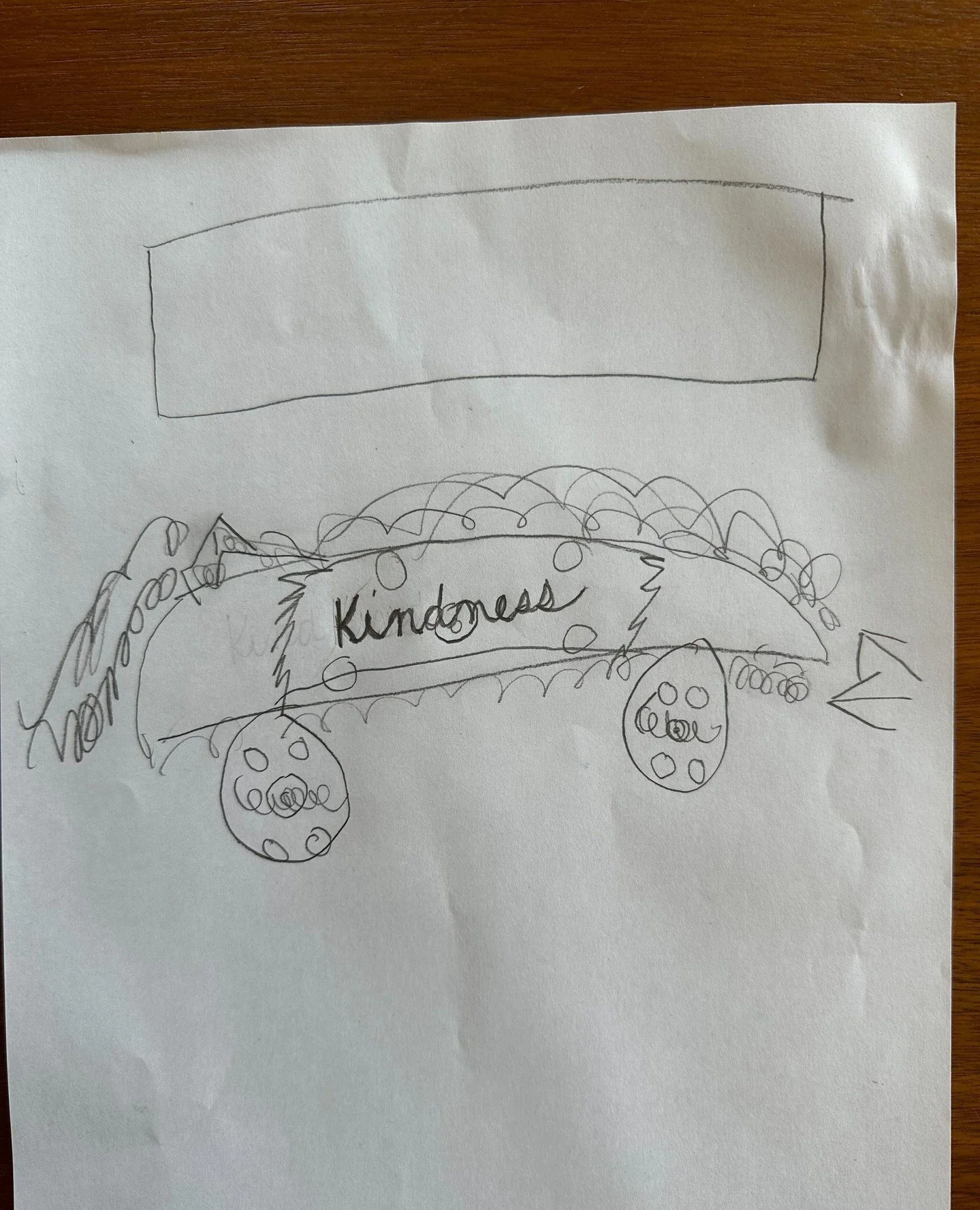 It's time to sketch out your prototypes and get car making (psst parents, it's the perfect vacation week activity with the kiddos)! Pine-Car Derby is coming up on THIS SUNDAY April, 26th. All ages welcome 🏎️⁠
⁠
Here is what to do: ⁠
⁠
1) Join us TOM