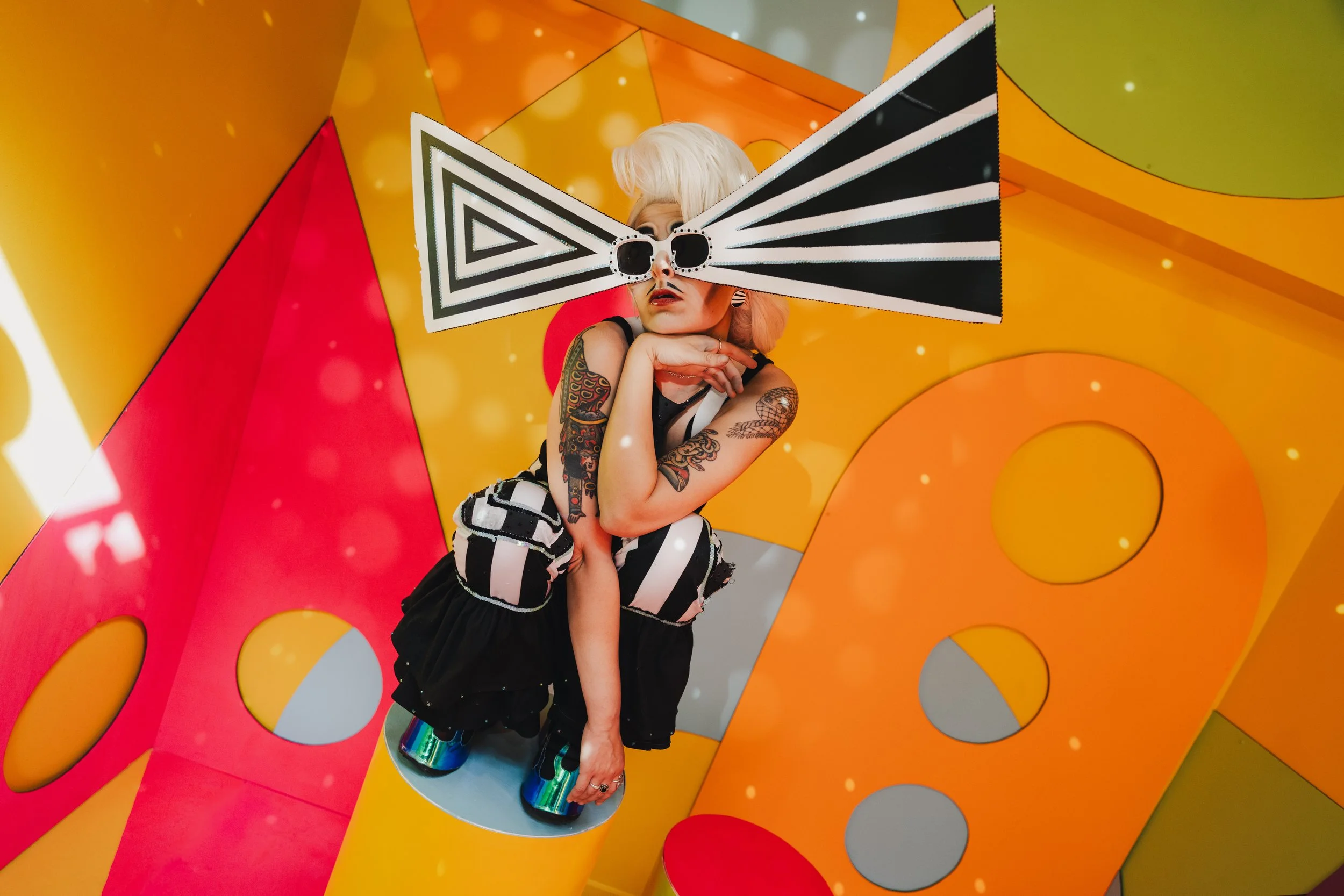 SATURATED x Andi Van Dyke x Amanda Macchia Photography-28.JPG