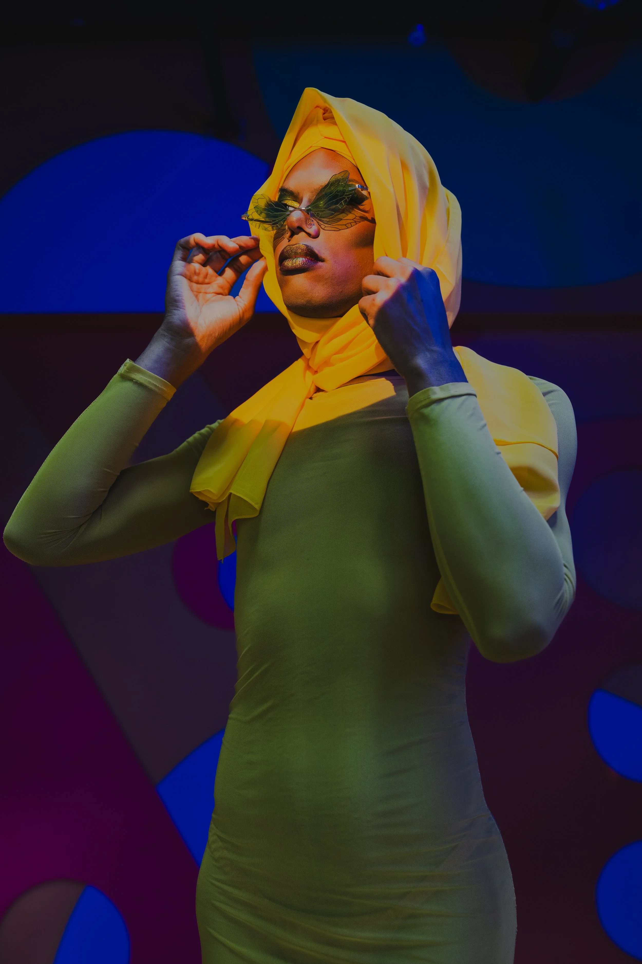 SATURATED x Arabella x Amanda Macchia Photography-49.jpg