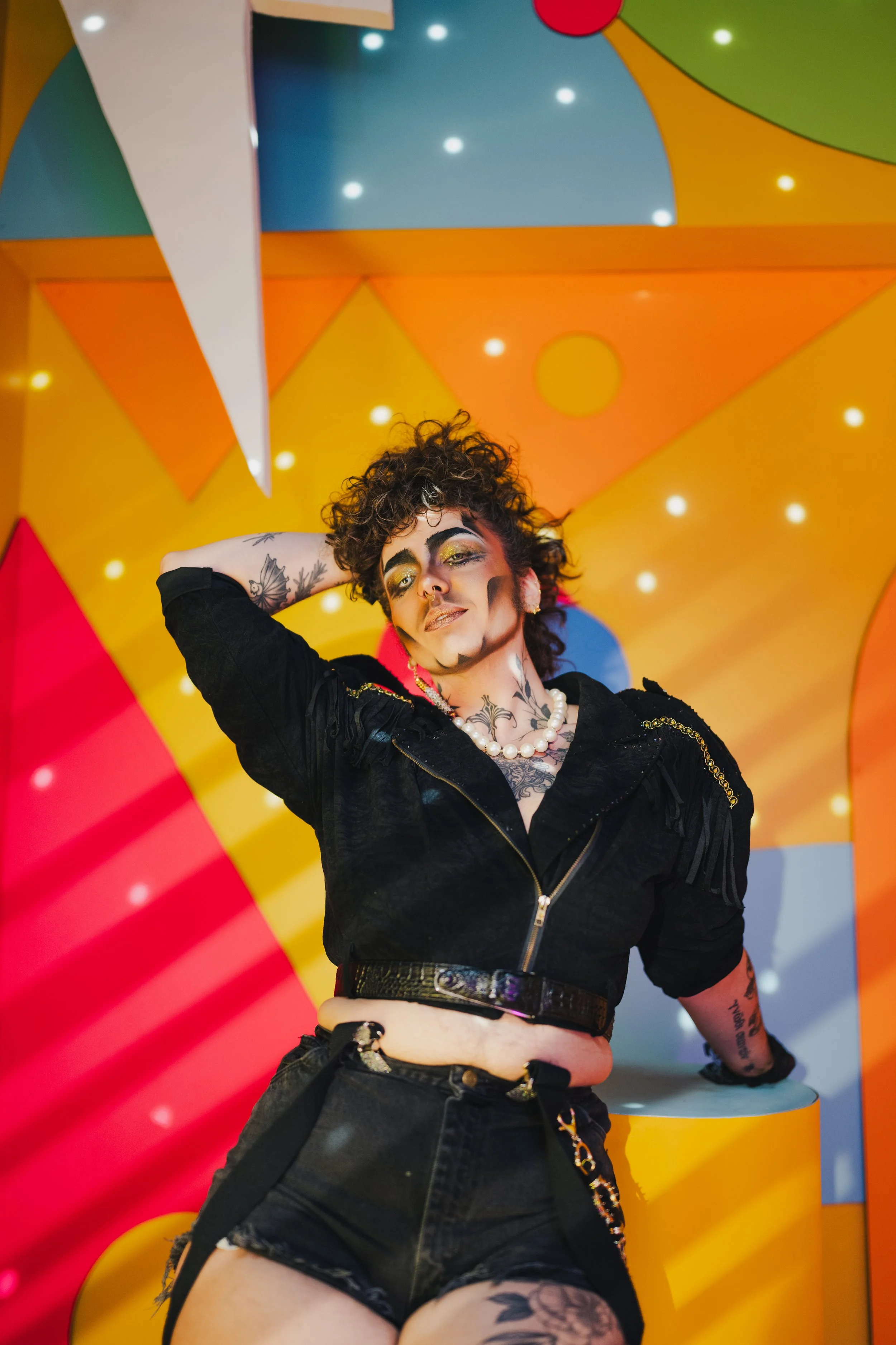 SATURATED x Slick x Amanda Macchia Photography-6.JPG