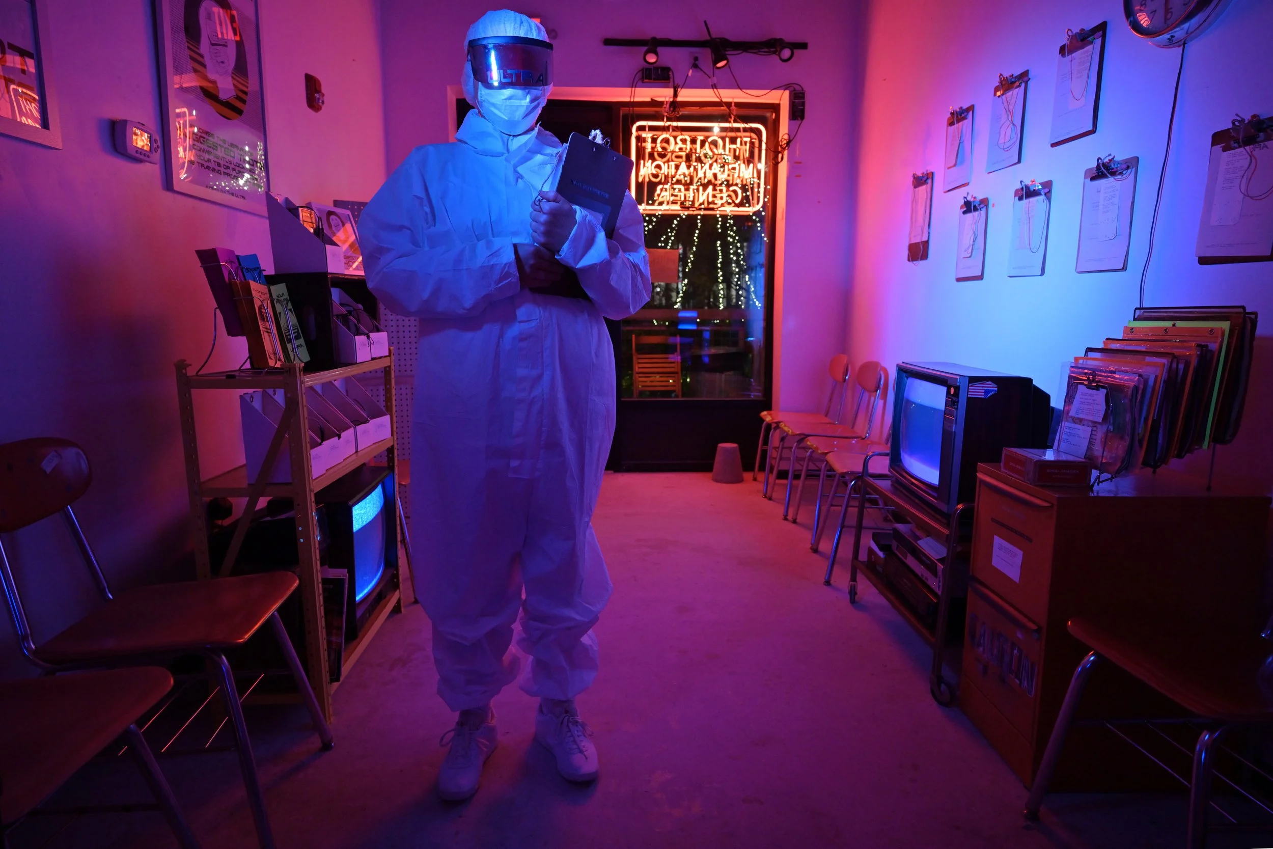 ThotBot 1 photo by Josh Reynolds.jpg
