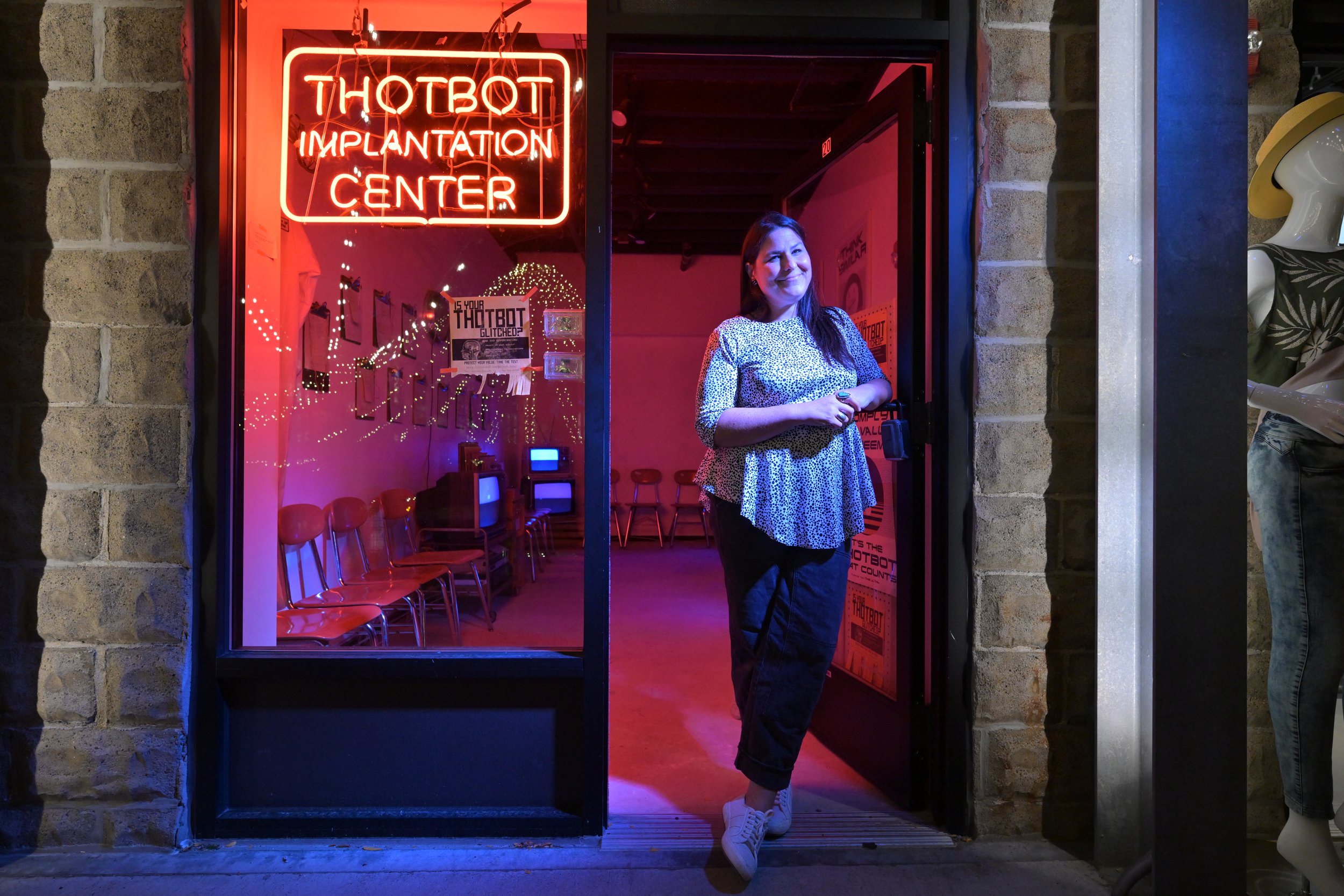 ThotBot 3 photo by Josh Reynolds.jpg