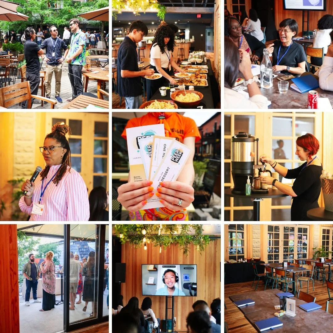 Copy of Brown Photo Grid Collage Instagram Post (2).jpg