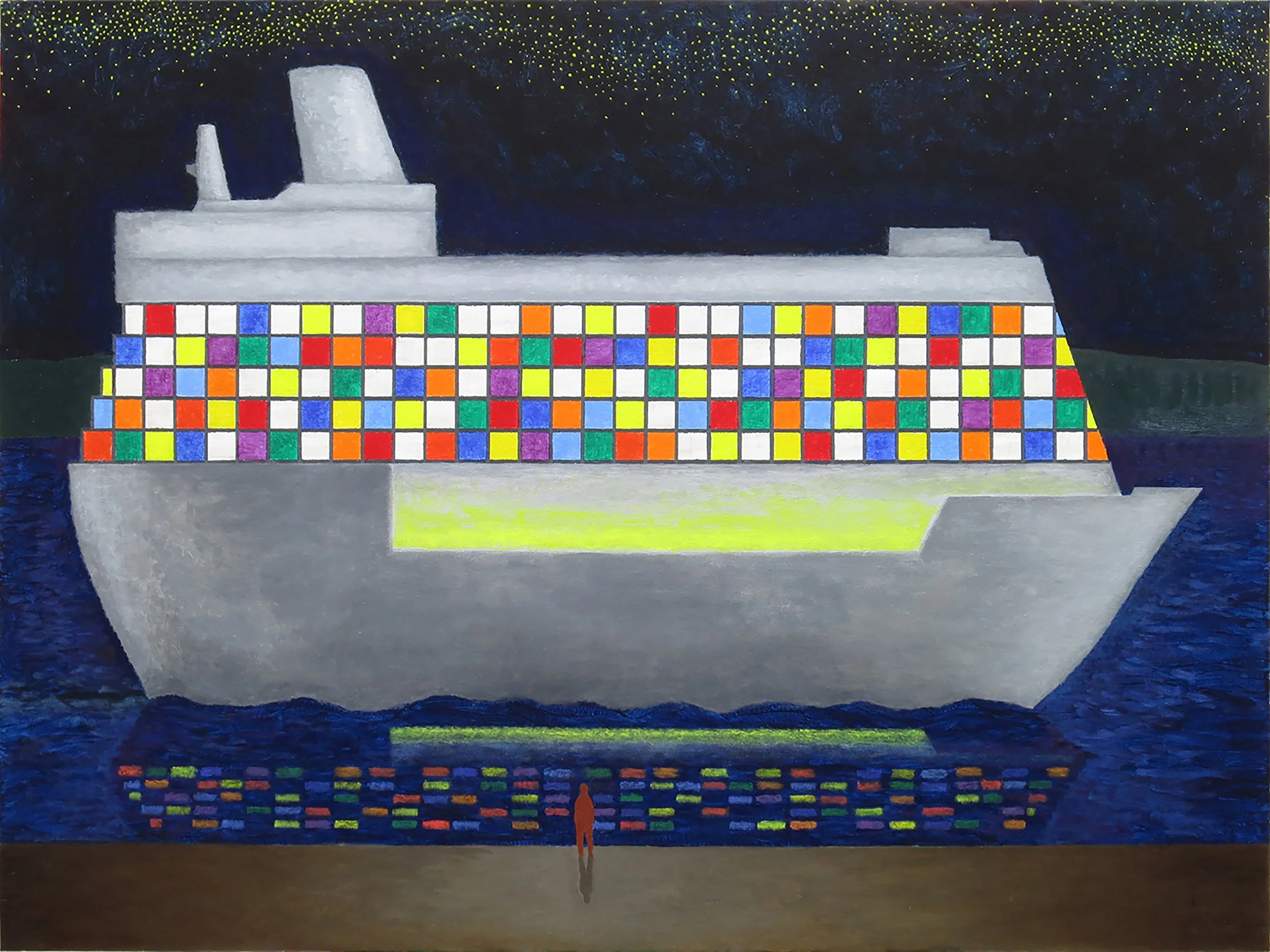 River Cruise.jpg