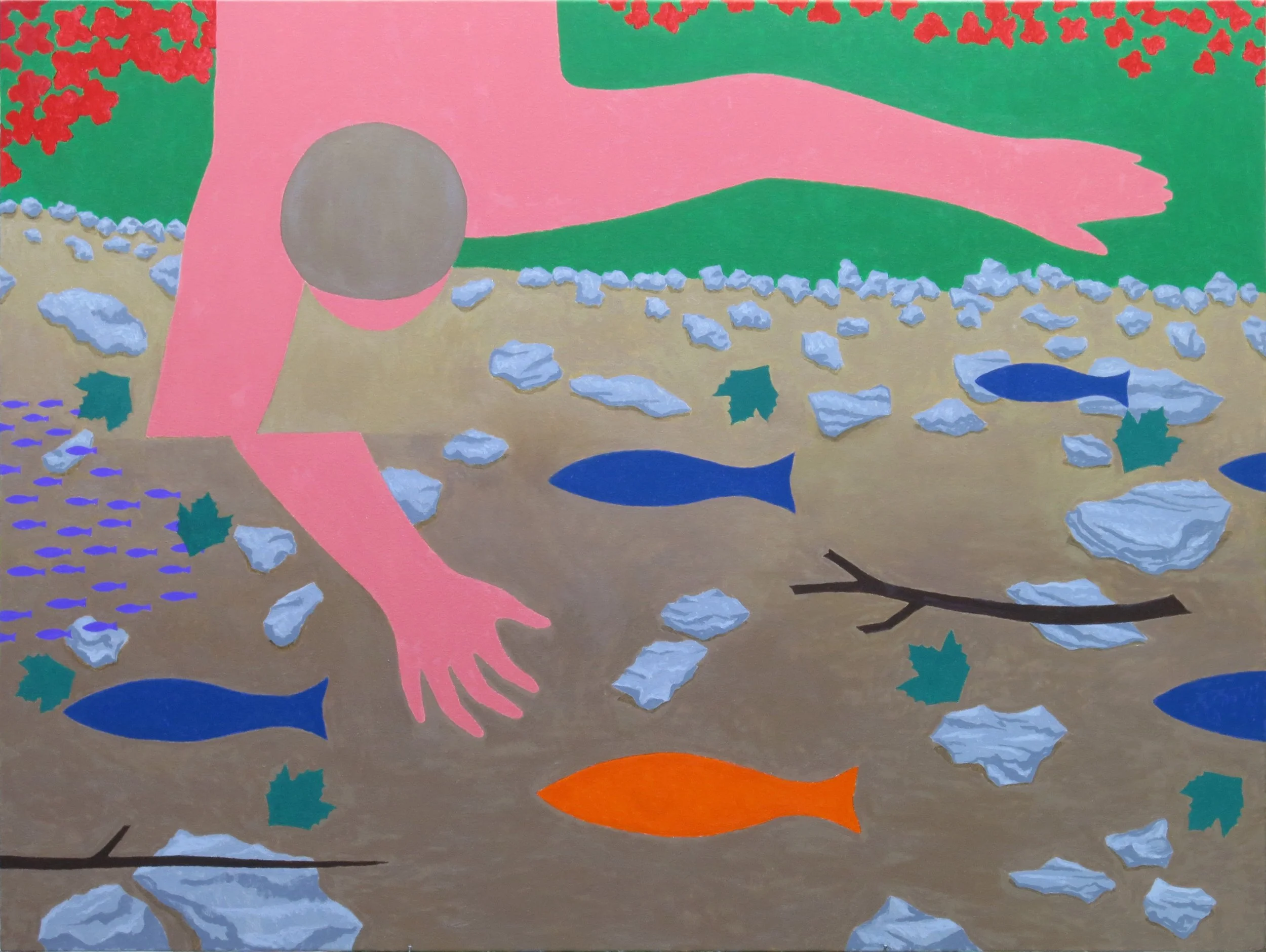 Matisse's Goldfish.jpg