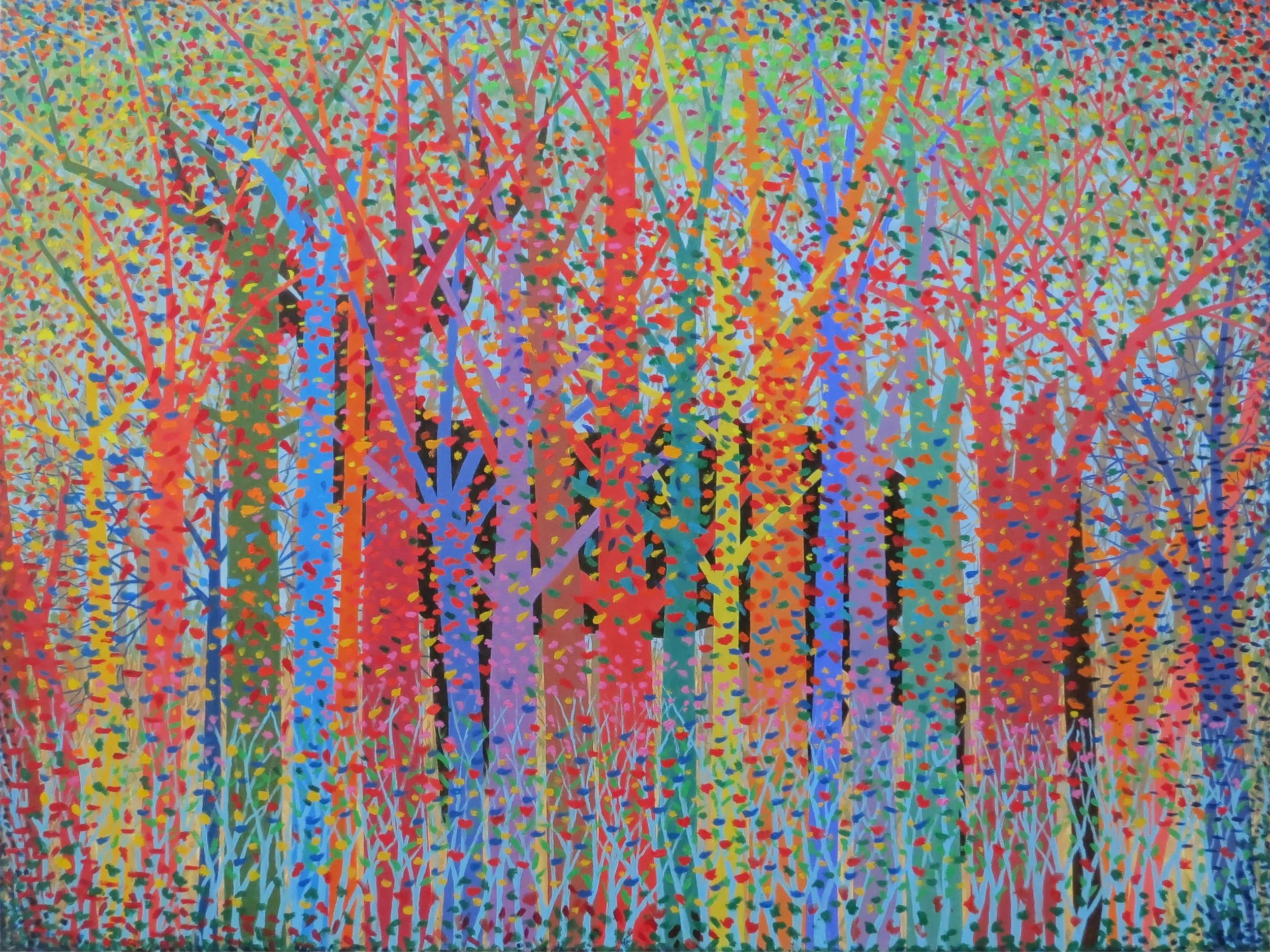 In the Forest.jpg