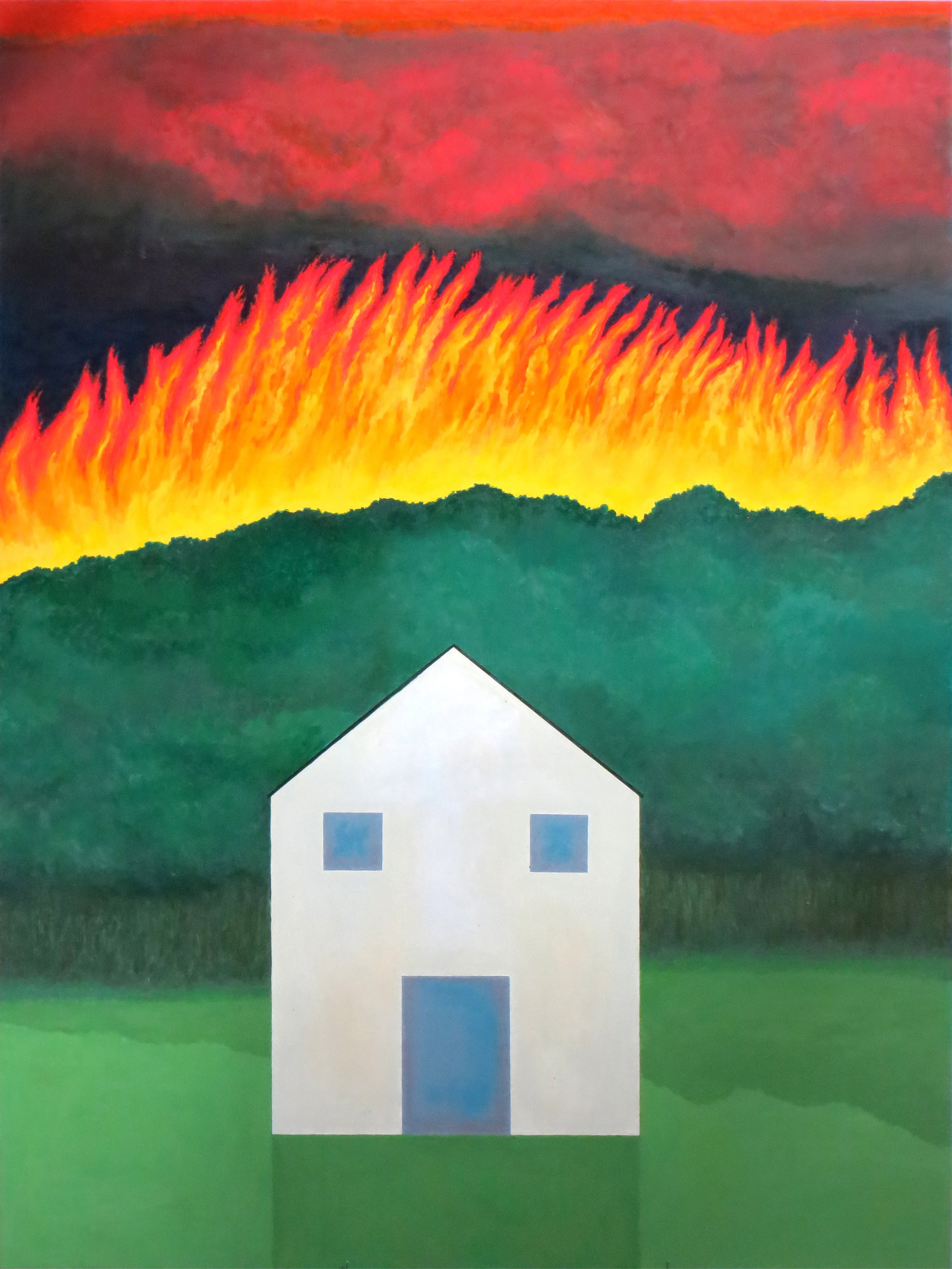 Wildfire.jpg