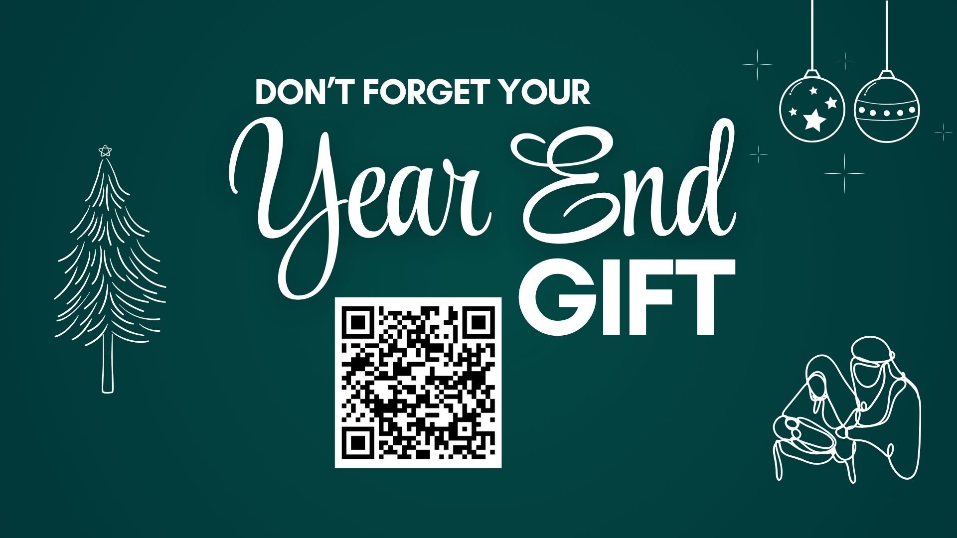 year end gift.jpg