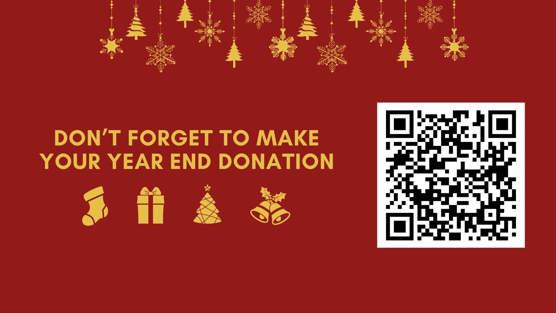 year end red 1.jpg