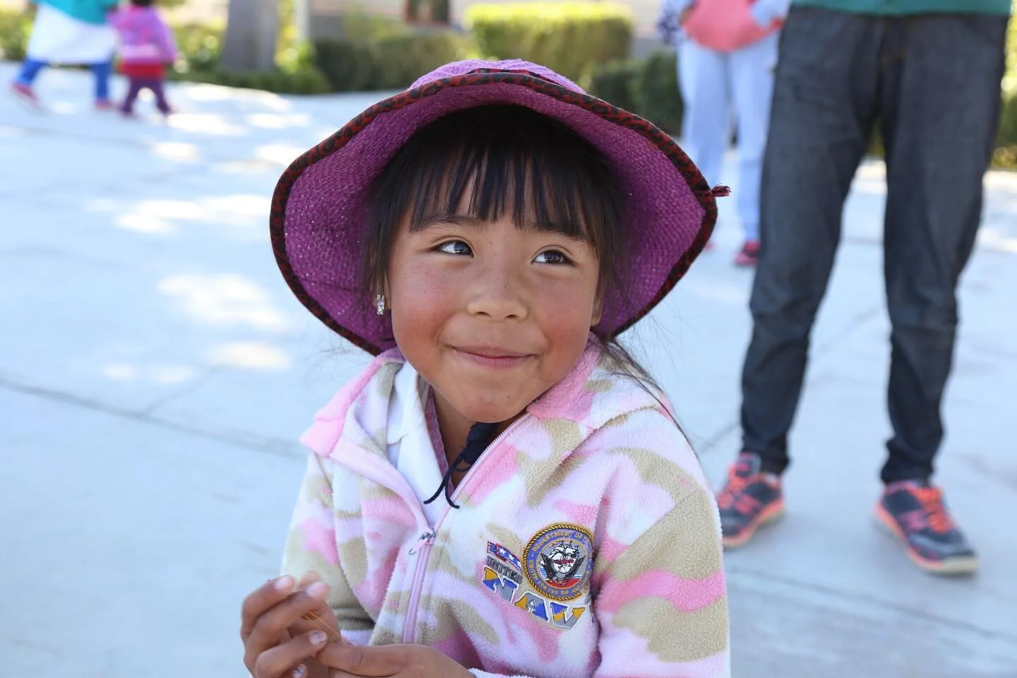 #pandemiamode #fotosviejas desde hace años trabajo con la ONG @mexicotierradeamaranto tomando fotos y haciendo videos para dar difusión y comunicación en general de la asociación. Esto me ha permitido ver de cerca el trabajo que hacen y atestigua