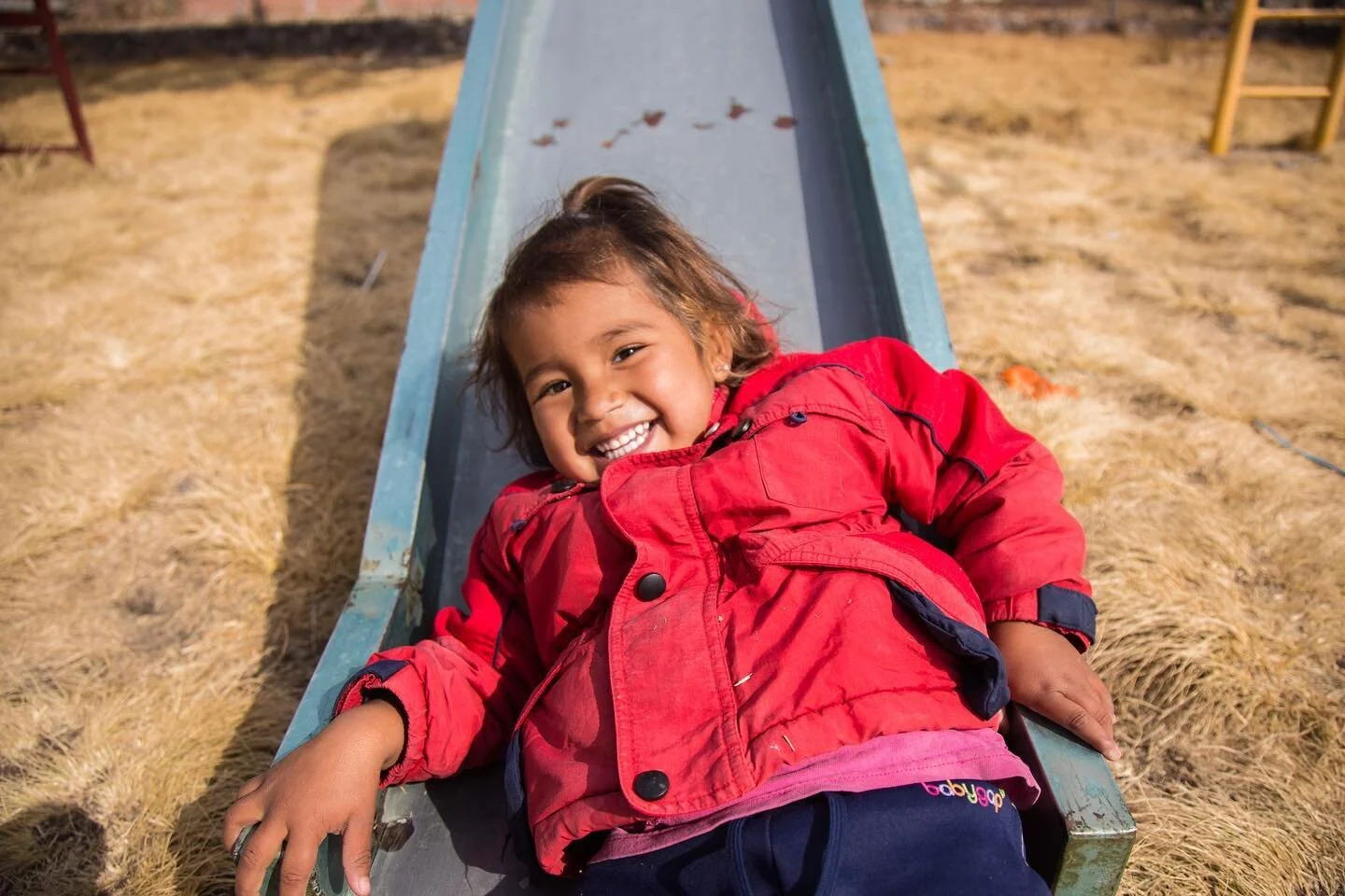 #pandemiamode #fotosviejas desde hace años trabajo con la ONG @mexicotierradeamaranto tomando fotos y haciendo videos para dar difusión y comunicación en general de la asociación. Esto me ha permitido ver de cerca el trabajo que hacen y atestigua