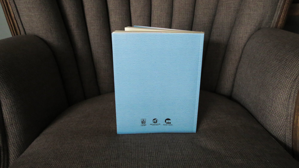 Libro_La+Educación-3.jpg