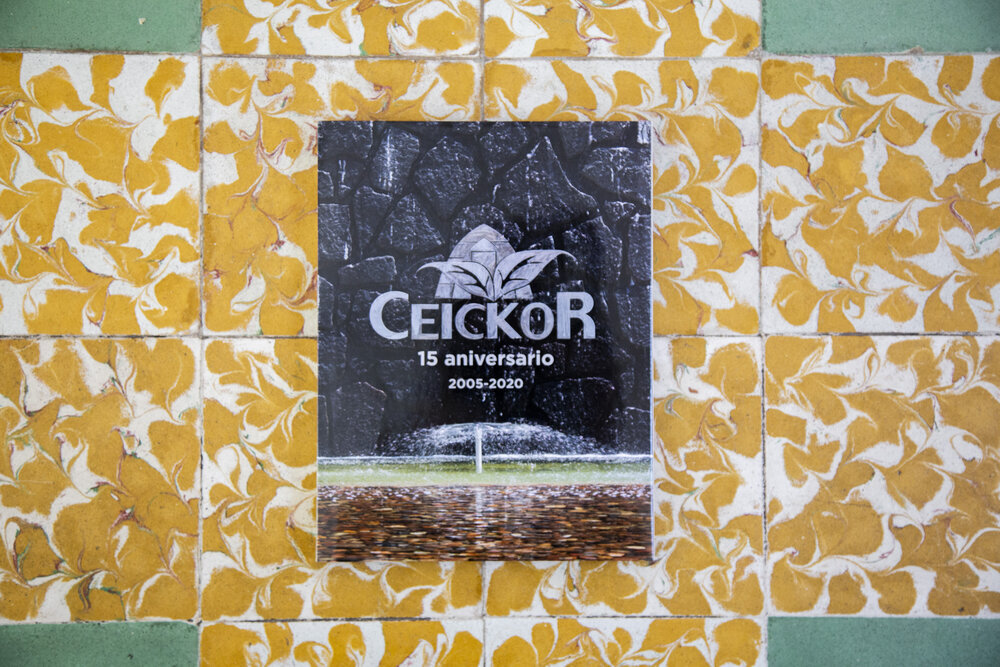 CeickorLibro_001.jpeg