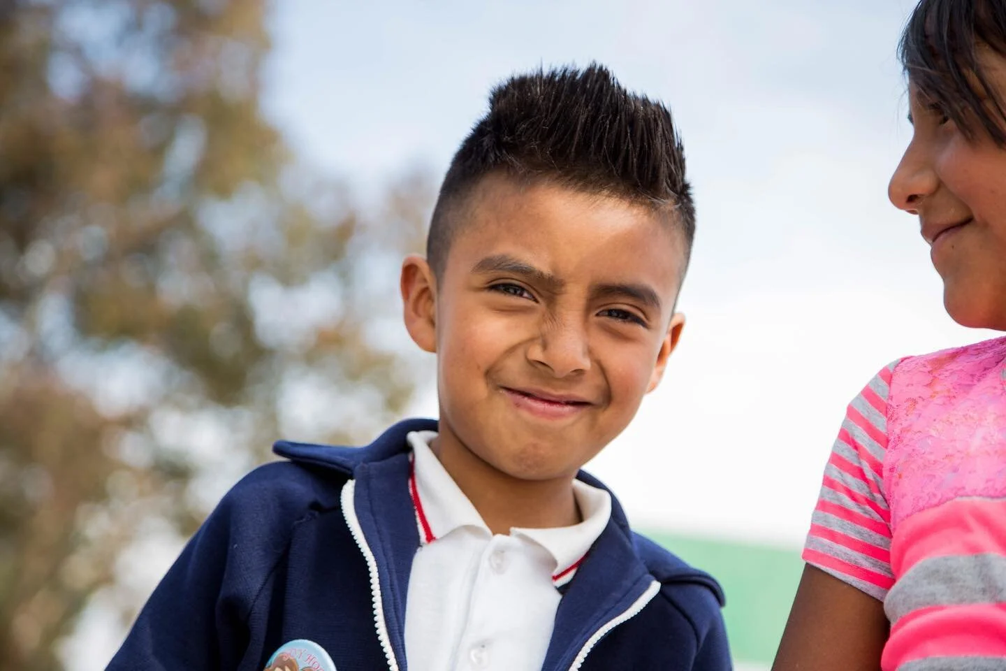 #pandemiamode #fotosviejas desde hace años trabajo con la ONG @mexicotierradeamaranto tomando fotos y haciendo videos para dar difusión y comunicación en general de la asociación. Esto me ha permitido ver de cerca el trabajo que hacen y atestigua