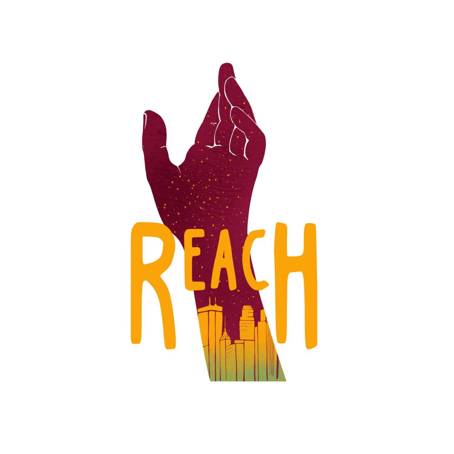 REACH