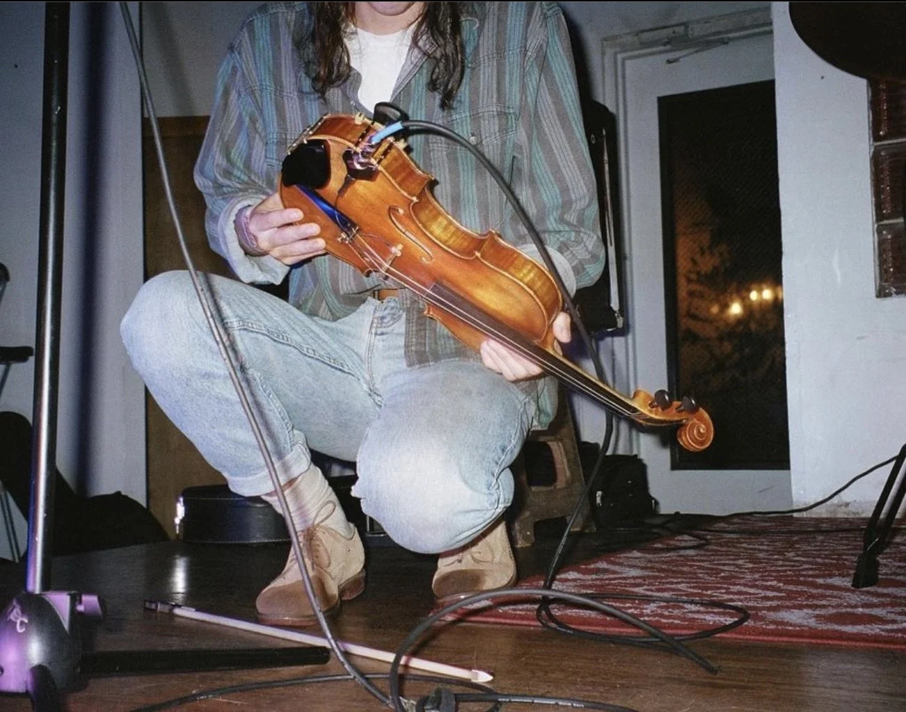 Screen Shot 2022-03-22 at 9.59.13 PM.jpeg