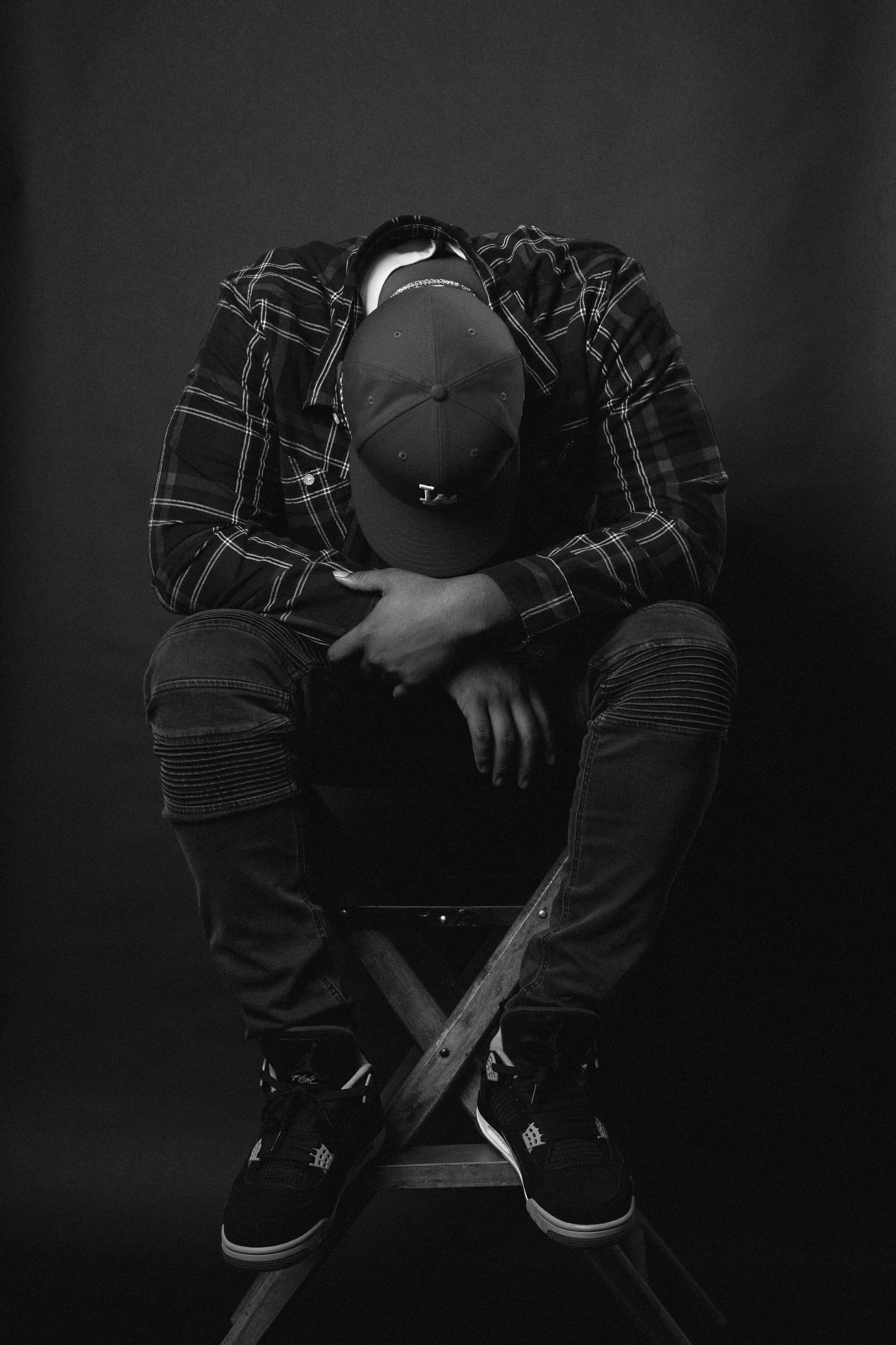 mo-sept192020-raw7300163.jpg.JPG