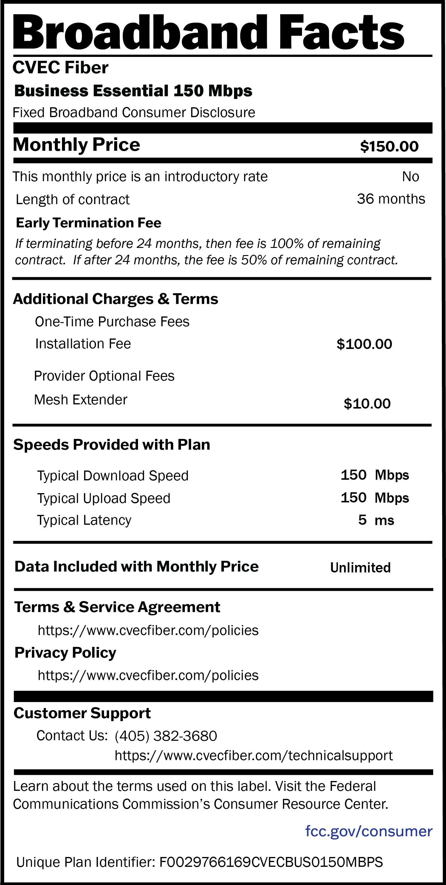 Business Essential BroadBand Facts Label.png