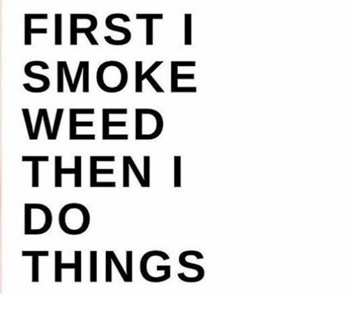4 Years of Legalization (and a call to action!)