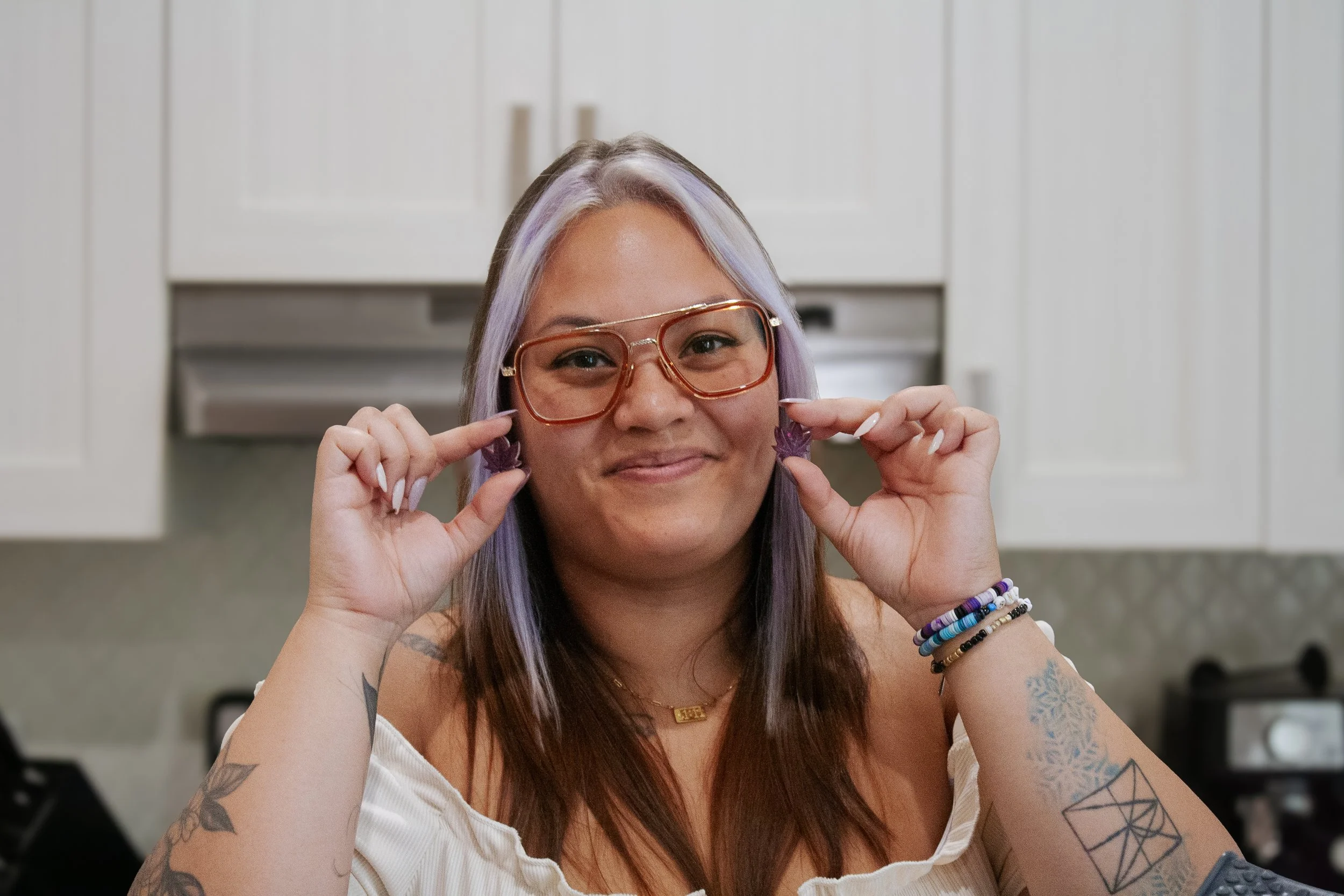 Infused Snacks With Paula: Classic Gummies