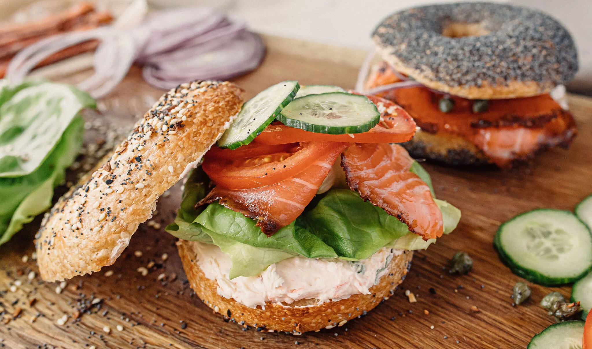 three-brothers-bagels