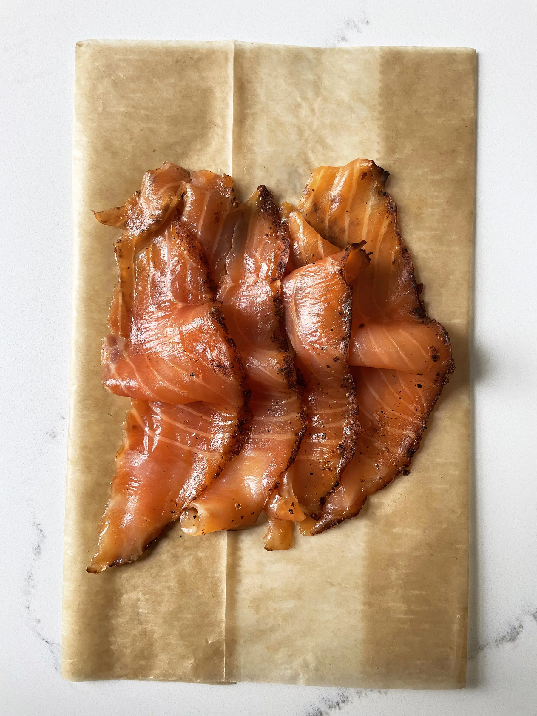 Three Brothers Bagels