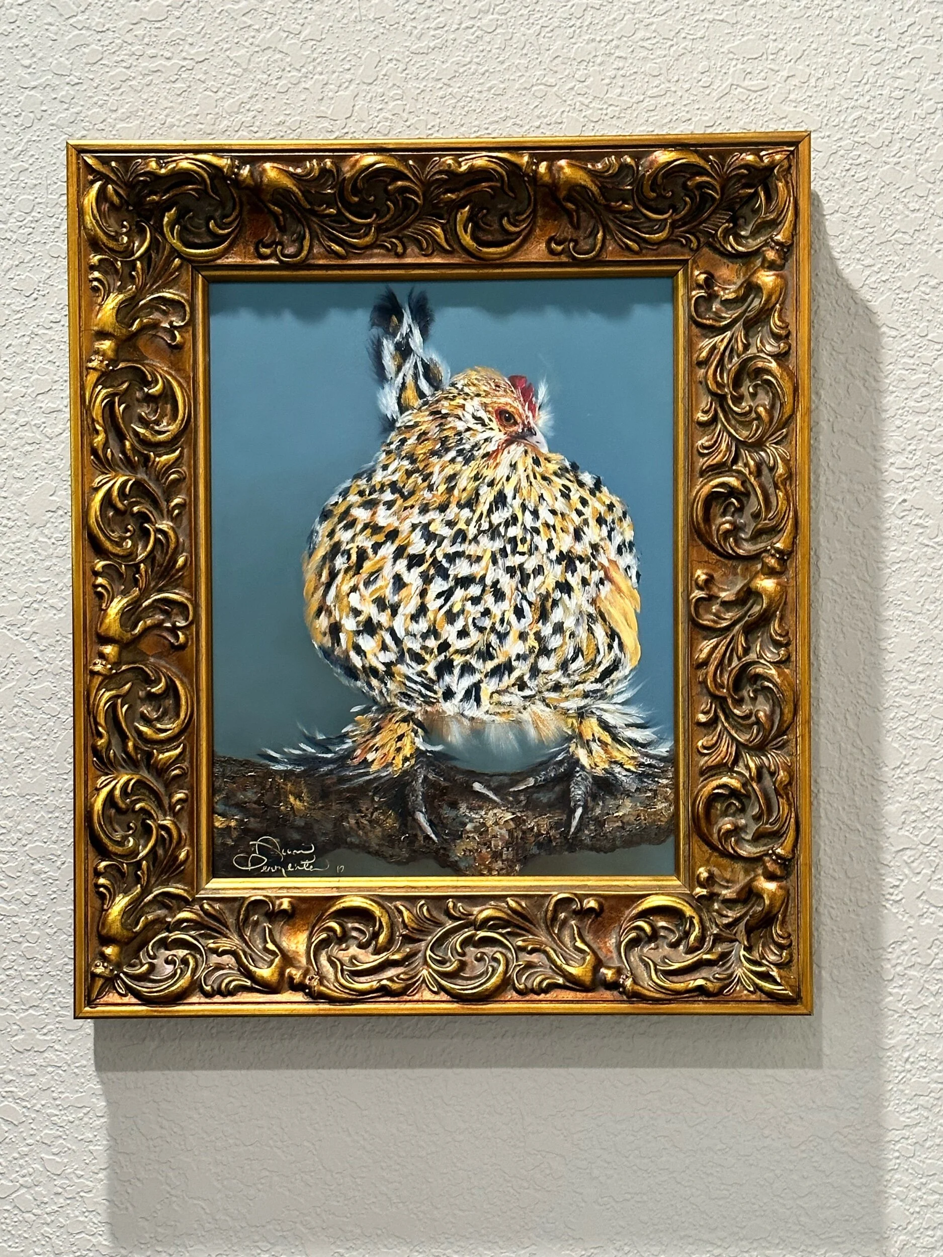 AB970EBB-DB5B-40F8-938E-7B0BE96BADE6