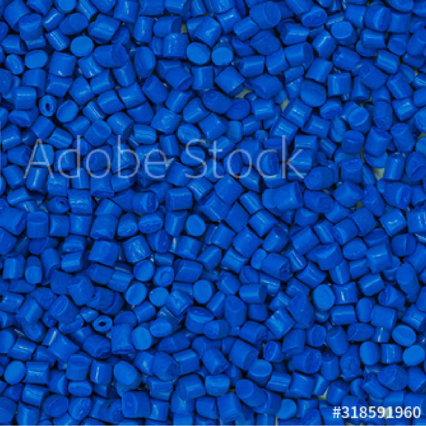 advertising@hypeanddexter.nz