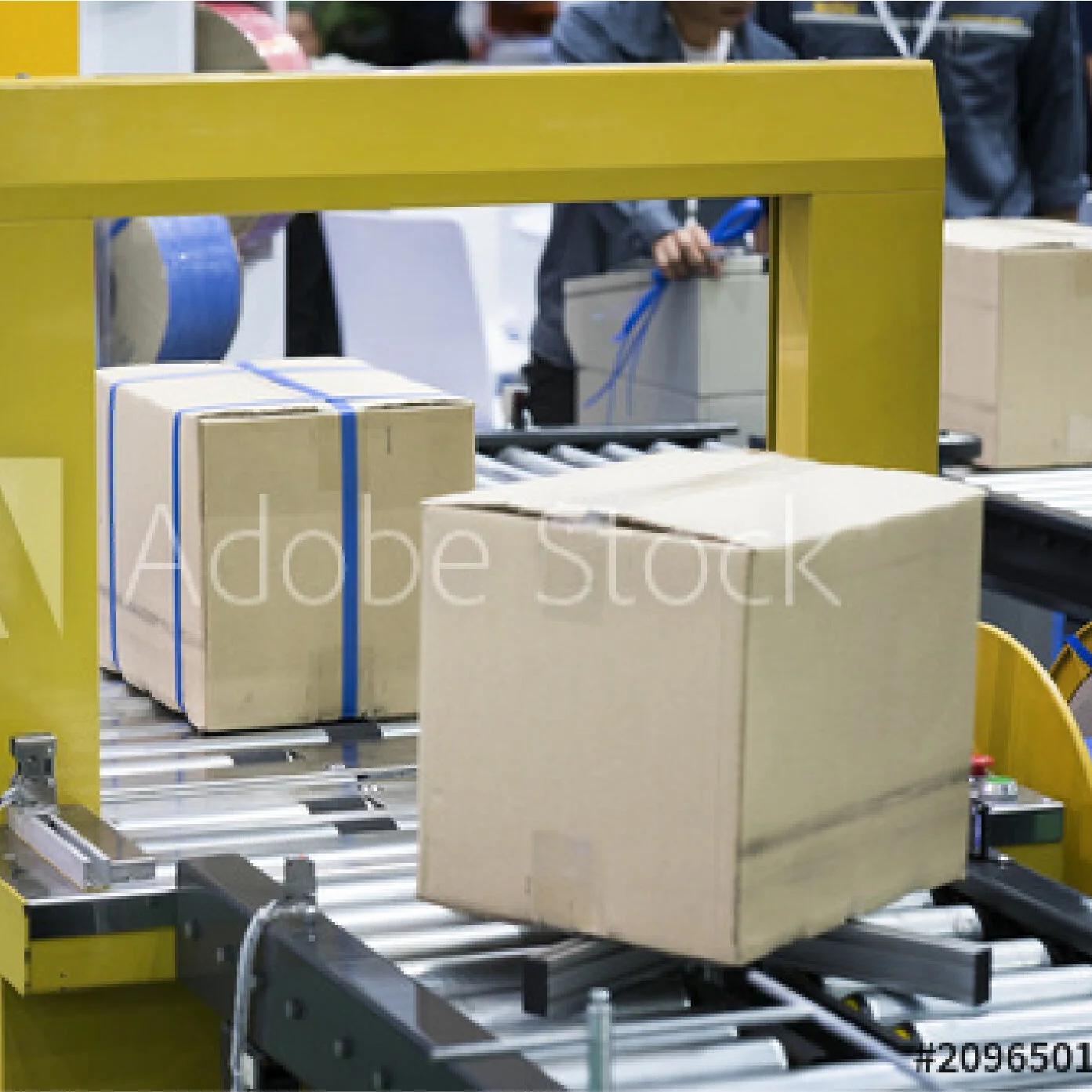 advertising@hypeanddexter.nz