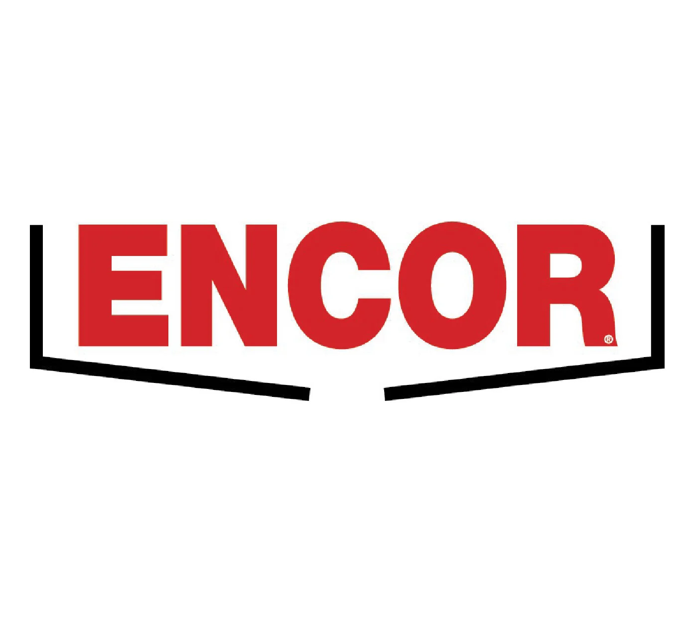 1x1-Logo-Encor.jpg