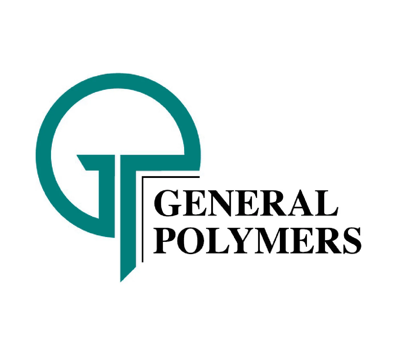 1x1-Logo-Gen Poly.jpg