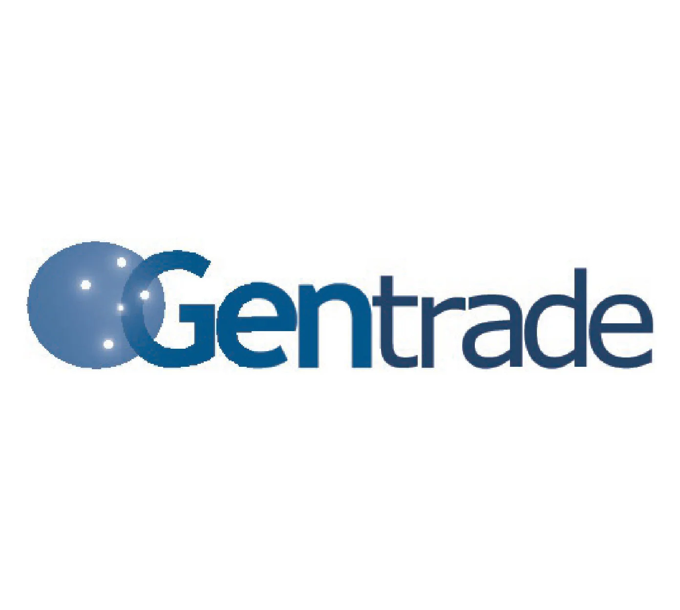 1x1-Logo-Gentrade.jpg