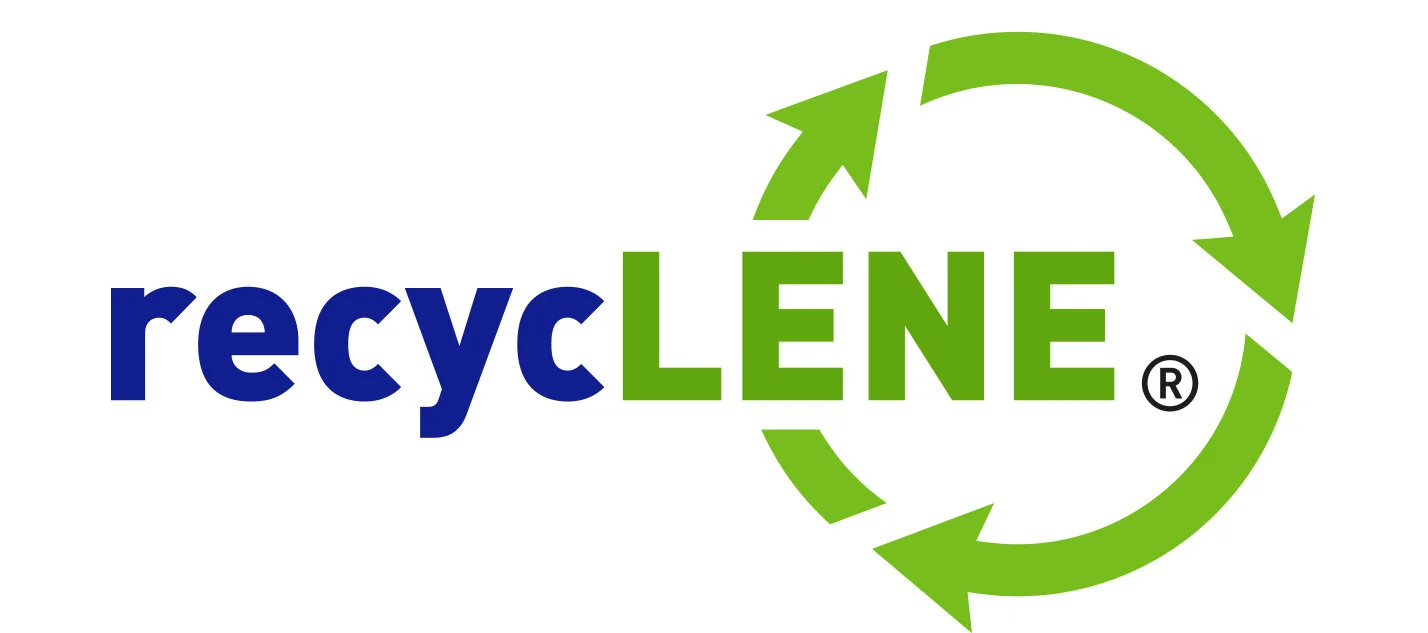 recycLENE-logo.jpg