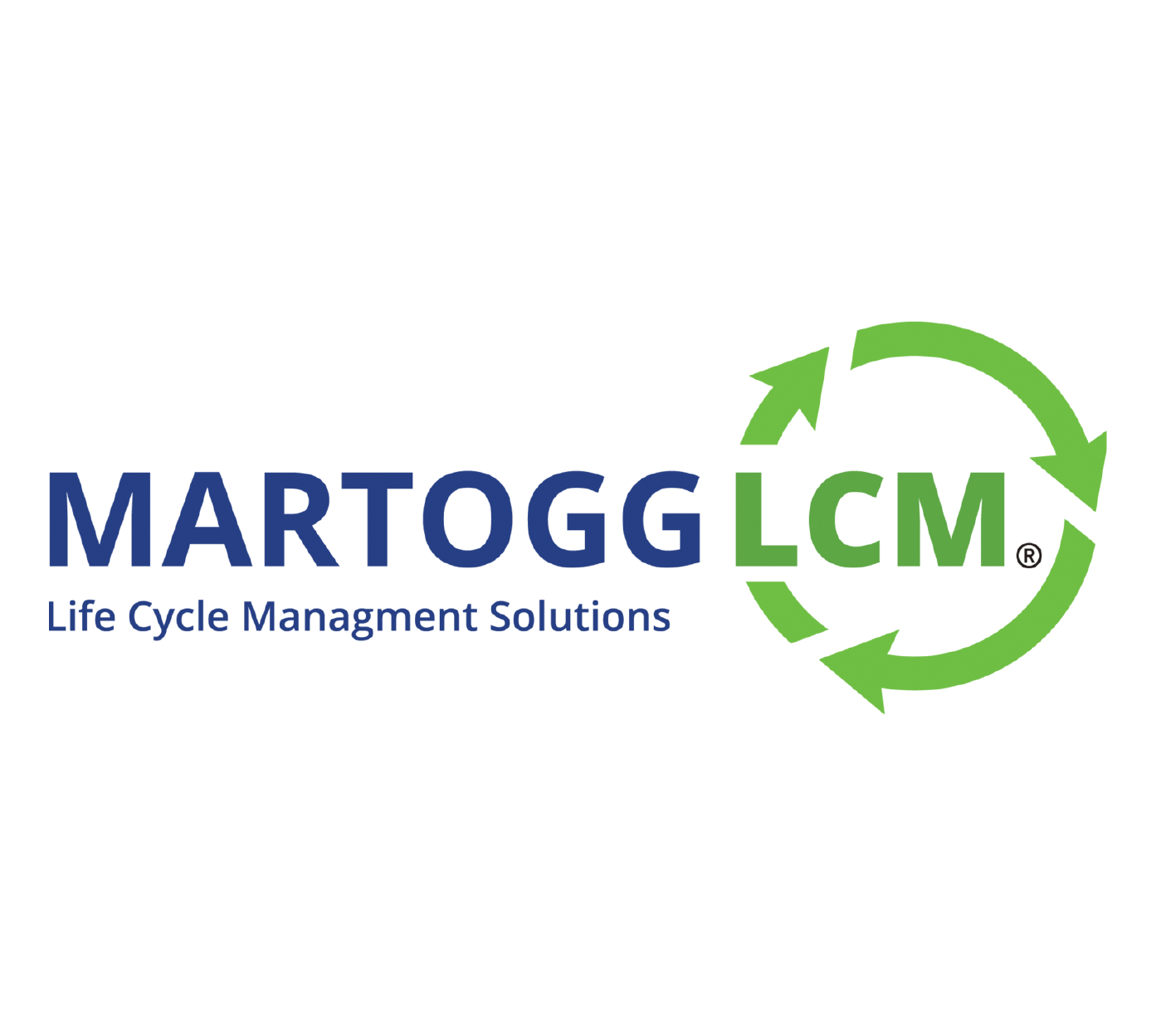 advertising@hypeanddexter.nz