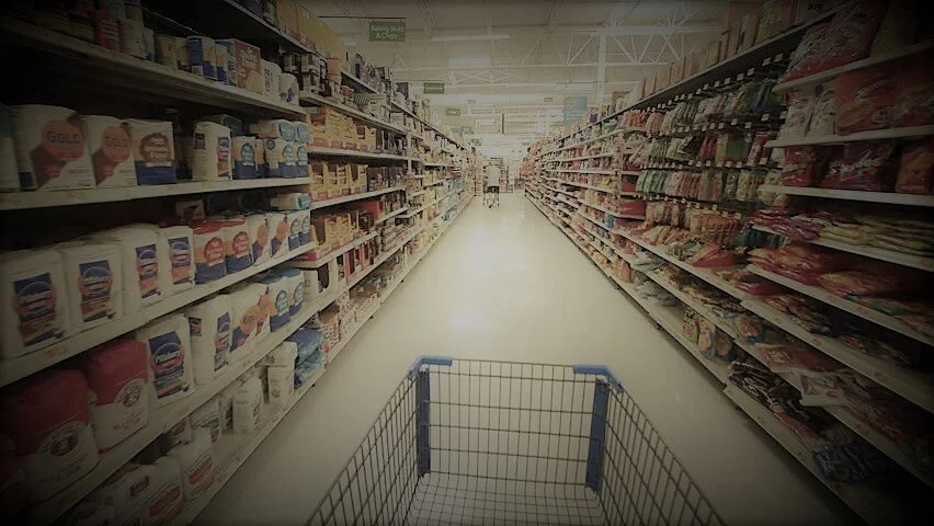 4 Of The Best Products On Shelf Using RPET Today