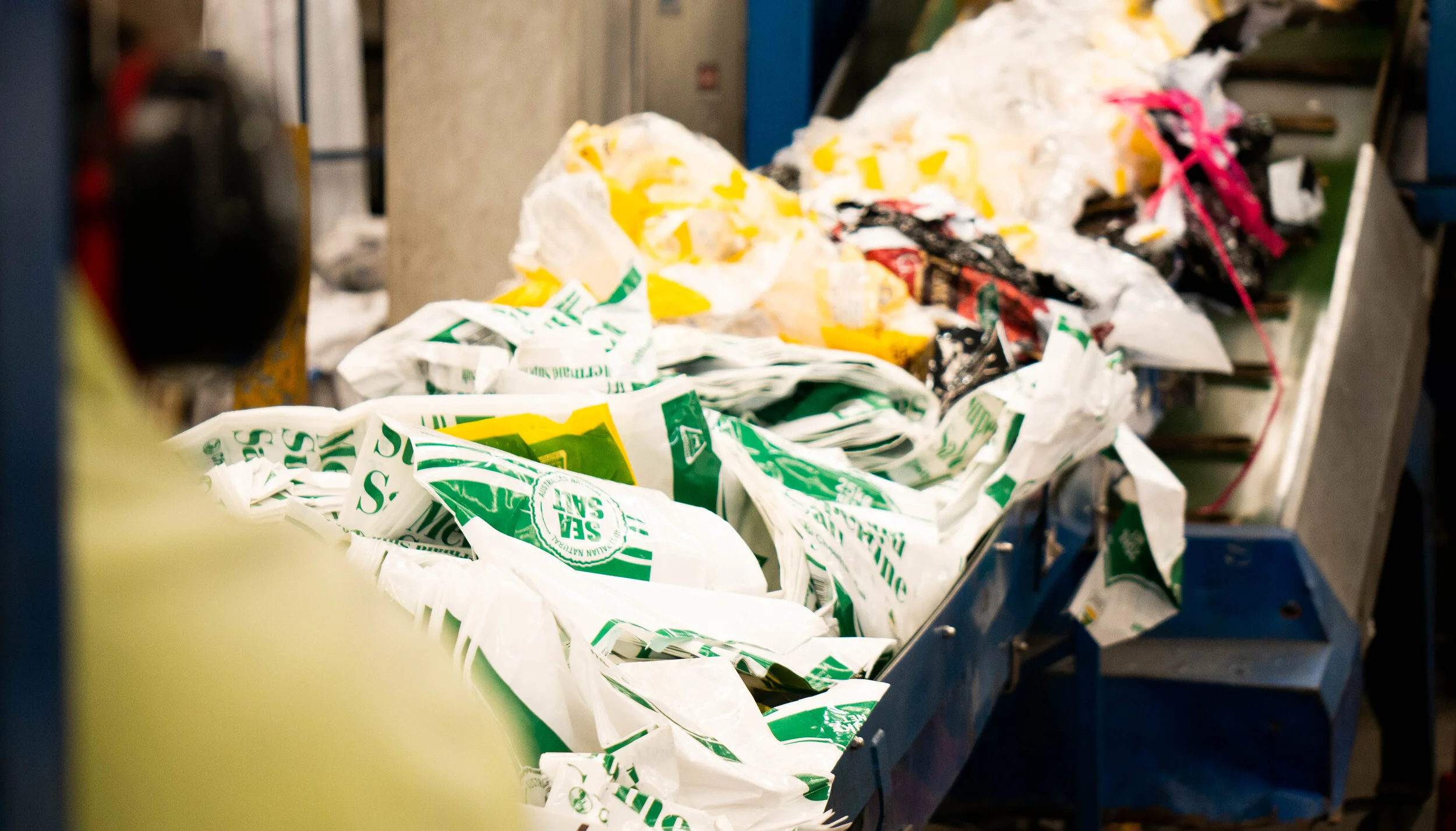 Sustainable Packaging – An Expert Guide To Converting Packaging