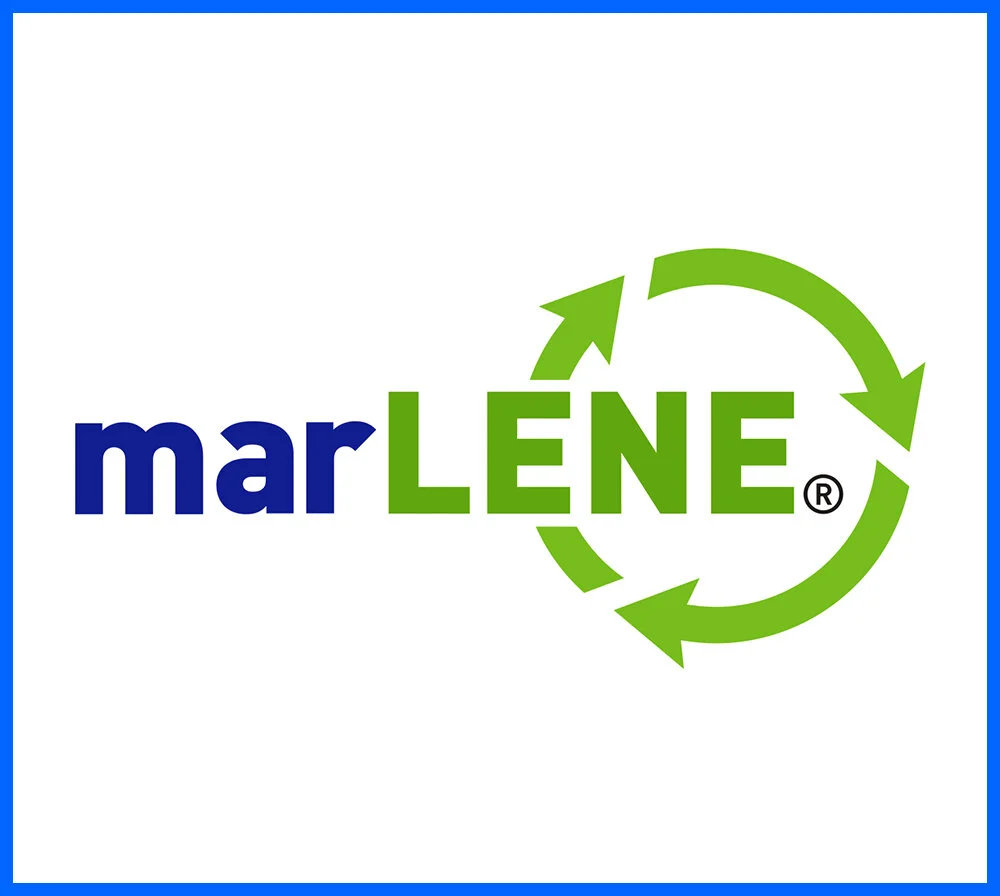 Recycled Polyethylene  / Polypropylene