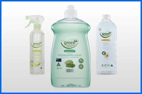 Injection Stretch Blow Moulding